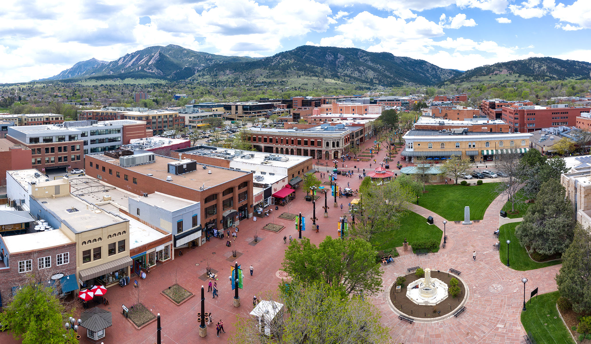 NextImg:Colorado Progressives Use Courts to Take Radical Climate Agenda National