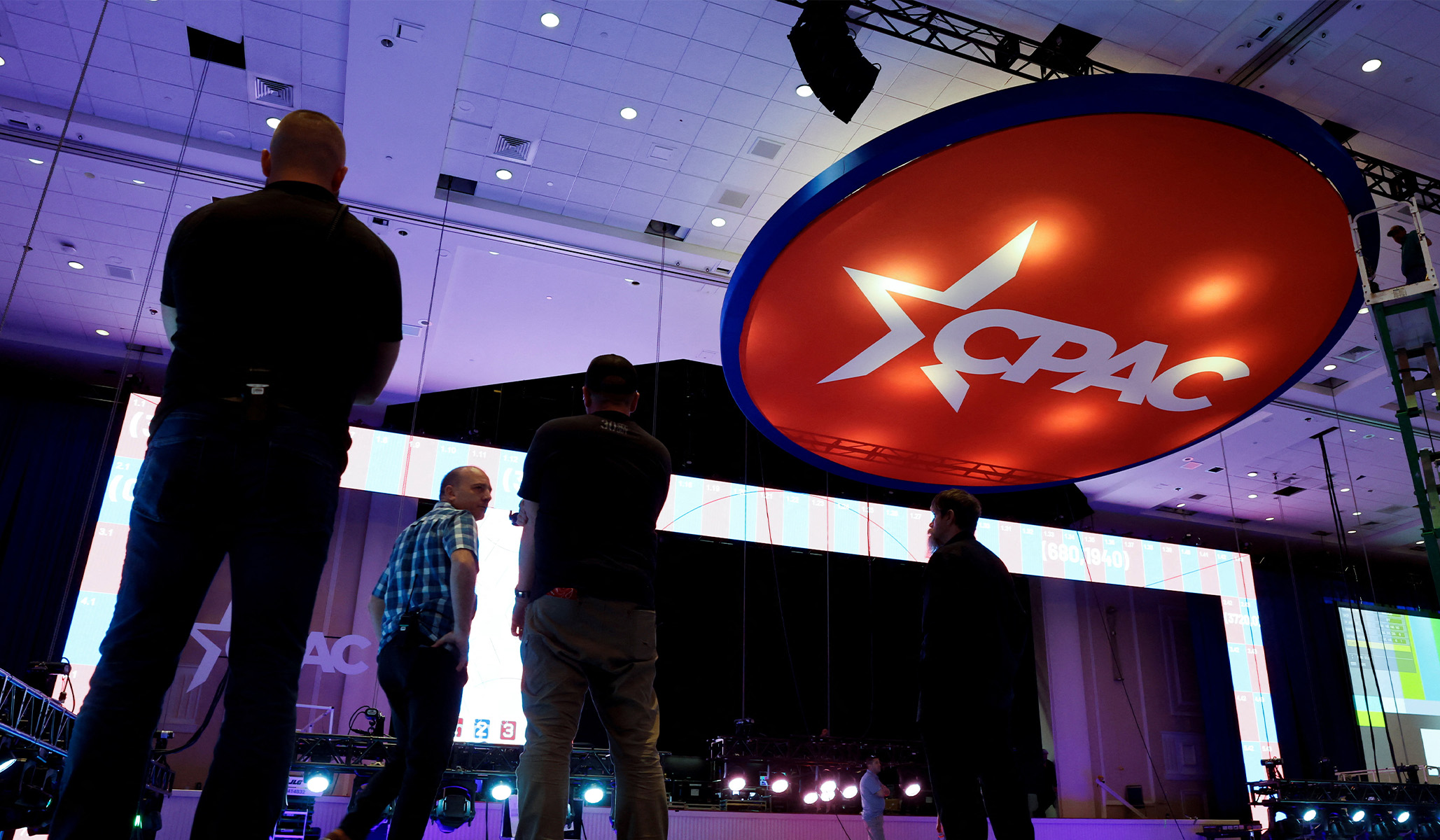 NextImg:The Corner: Do Republicans Need a Youth Outreach Strategy?