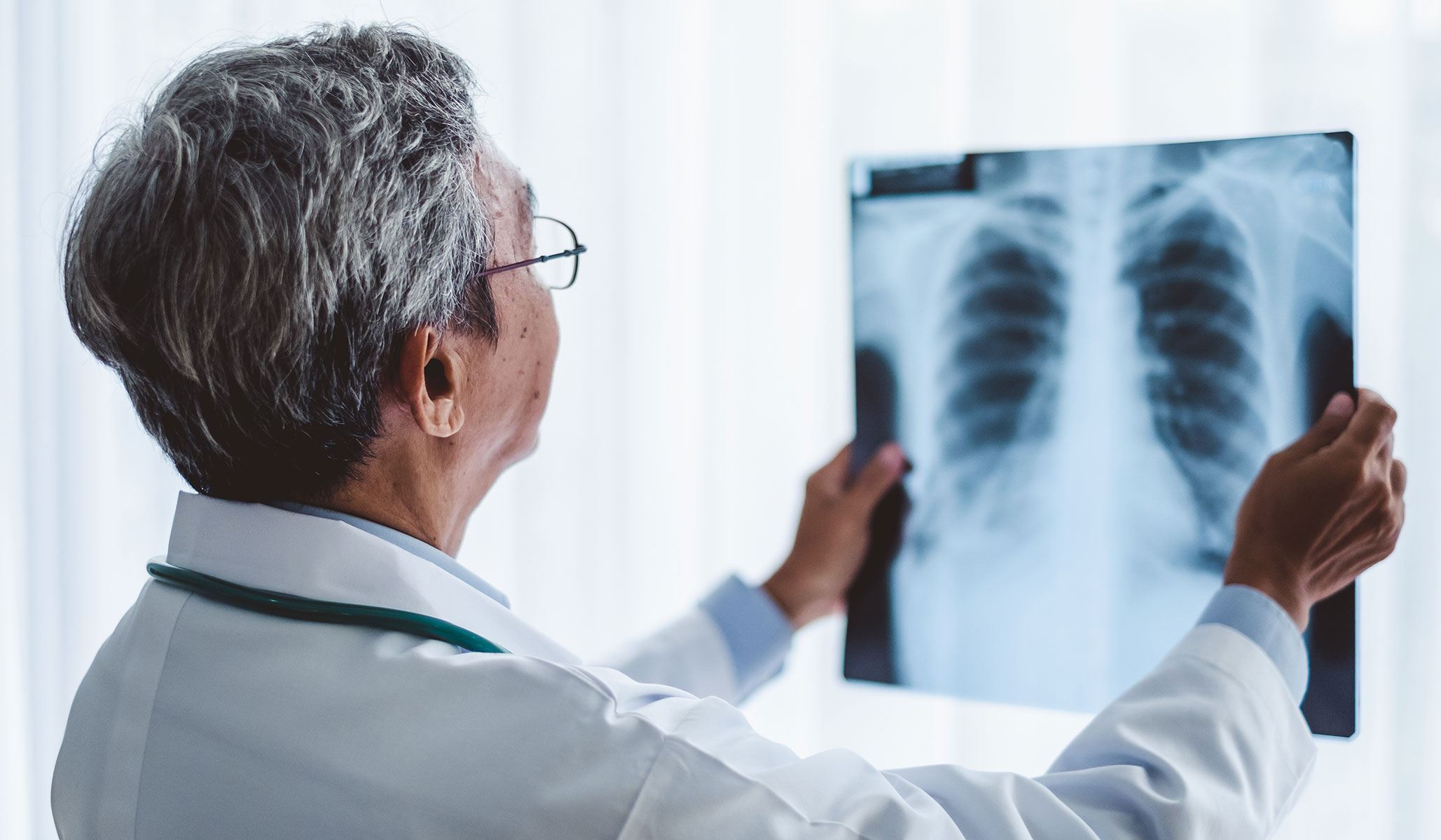 NextImg:Price Transparency Works Better When Hospitals Obey the Law and Patients Have Incentives