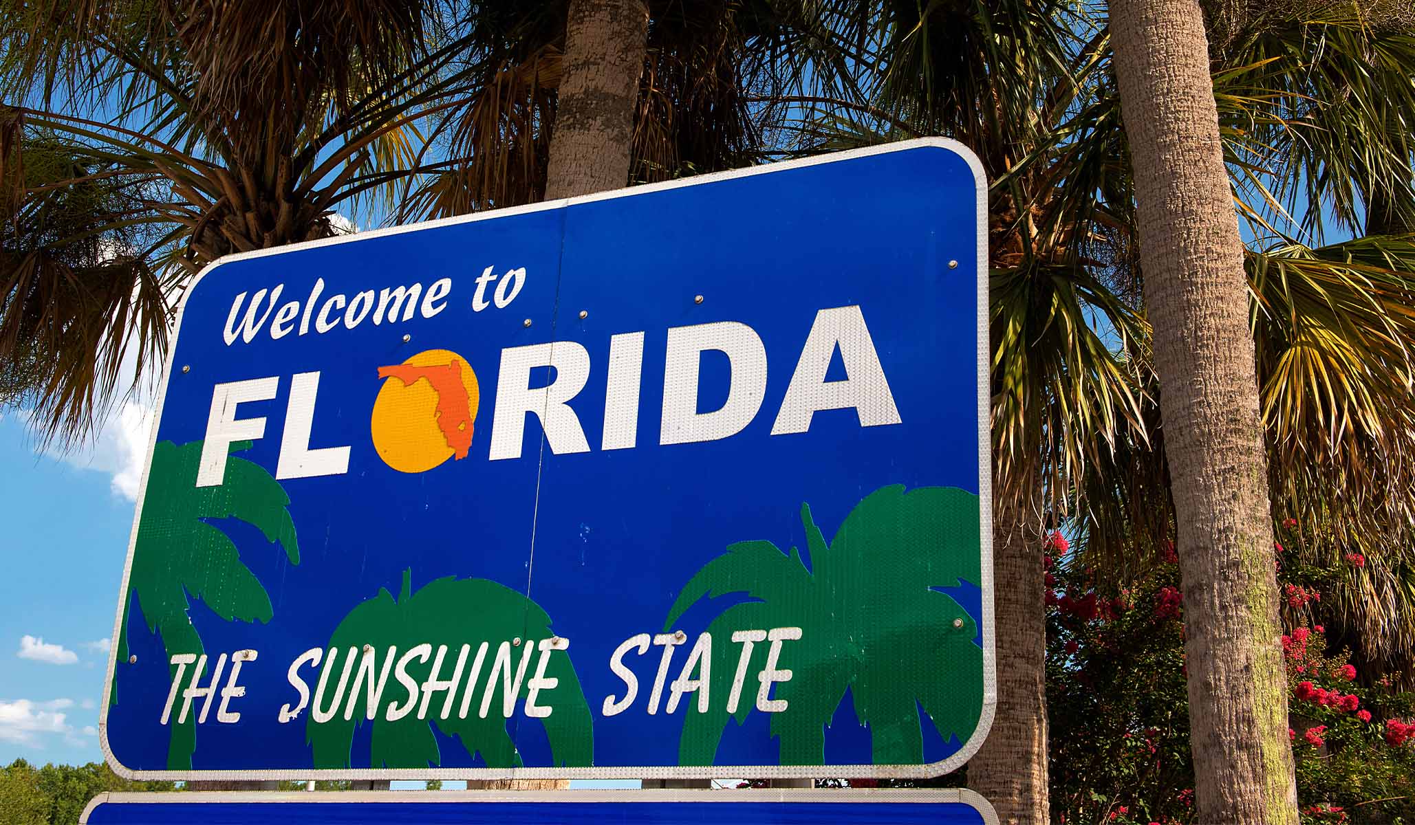 NextImg:Florida Legislature Overwhelmingly Passes Six-Week Abortion Ban