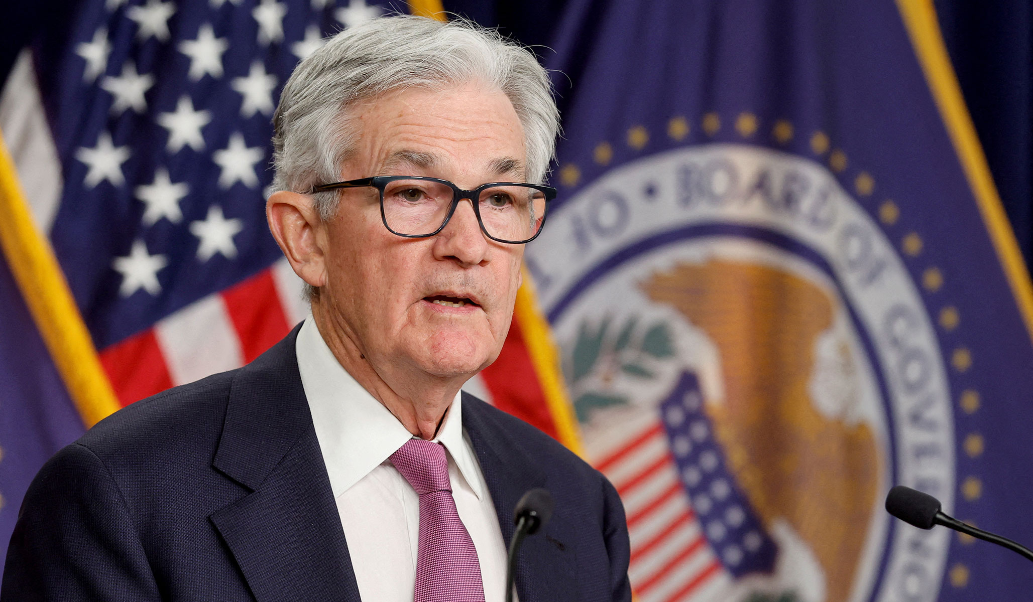 Supply-Side Inflation Doesn’t Fit the Facts Supply-Side Inflation Doesn’t Fit the Facts