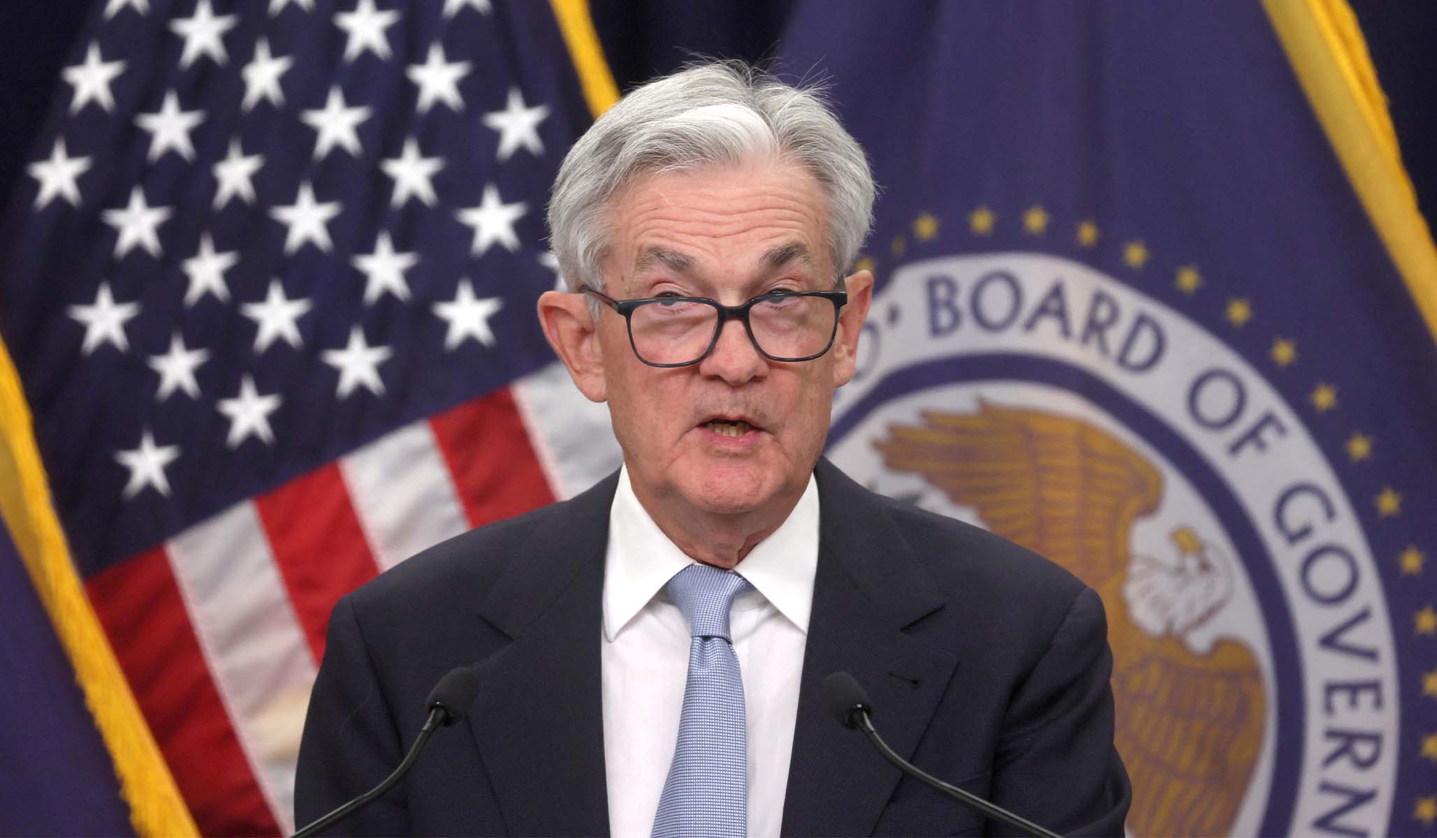 It s Time For The Federal Reserve To Take A Breath National Review it-s-time-for-the-federal-reserve-to-take-a-breath-national-review