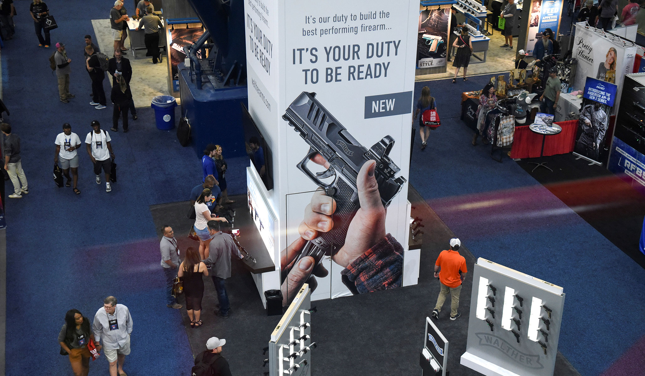 NextImg:The Meritless Objections to Florida’s Permitless Carry