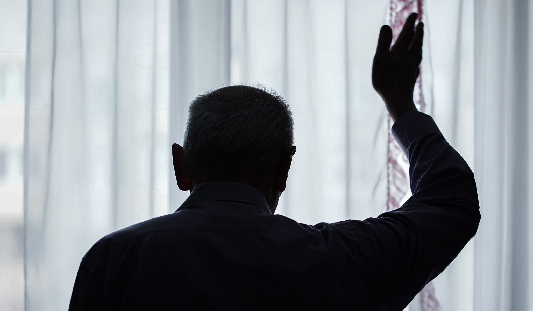 Death in the STL: A Decade of Difficult Goodbyes