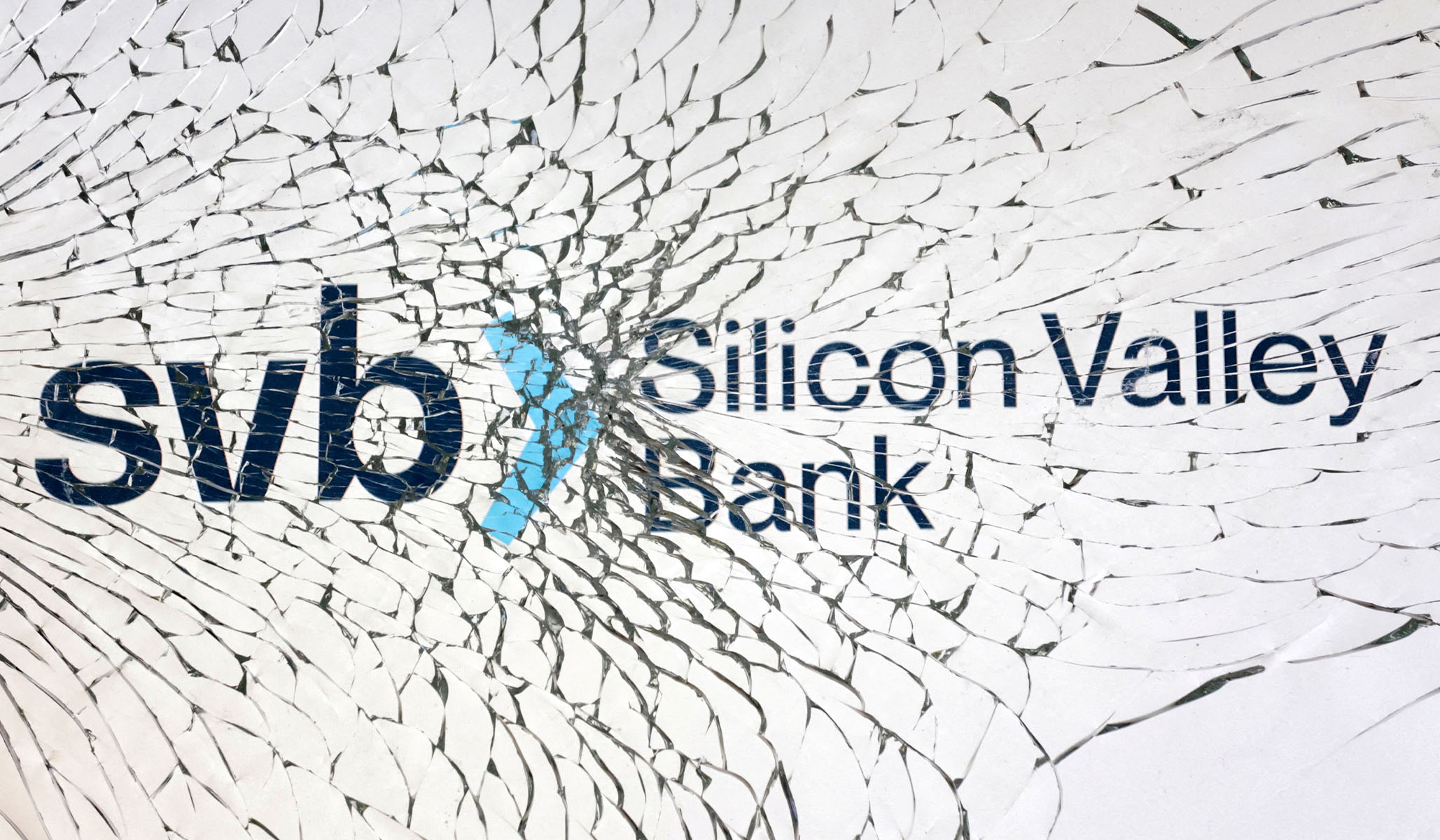 NextImg:The Corner: The Collapse of Silicon Valley Bank: Causes and (Possible) Consequences 