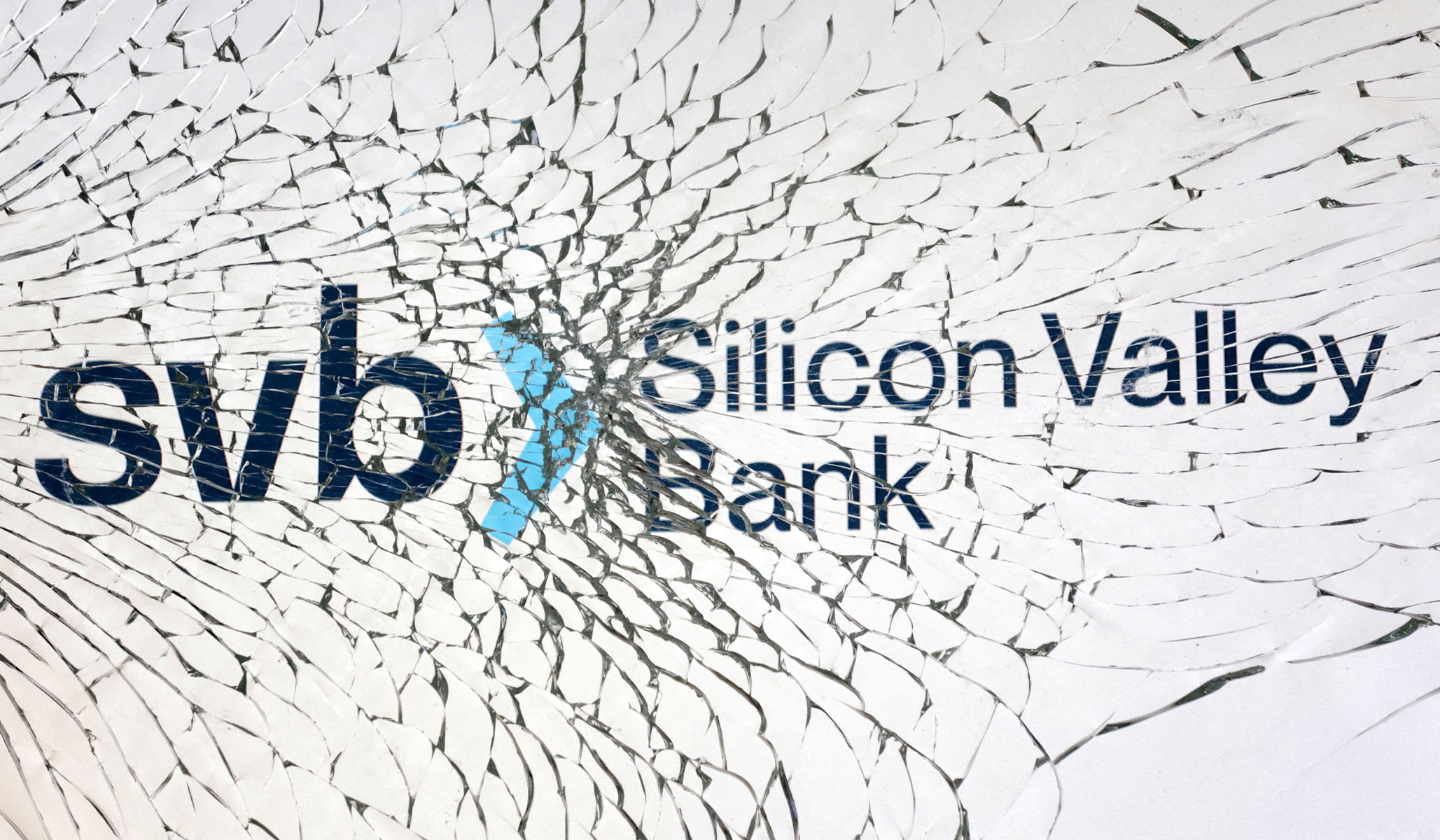 NextImg:The Corner: The Collapse of Silicon Valley Bank: Causes and (Possible) Consequences