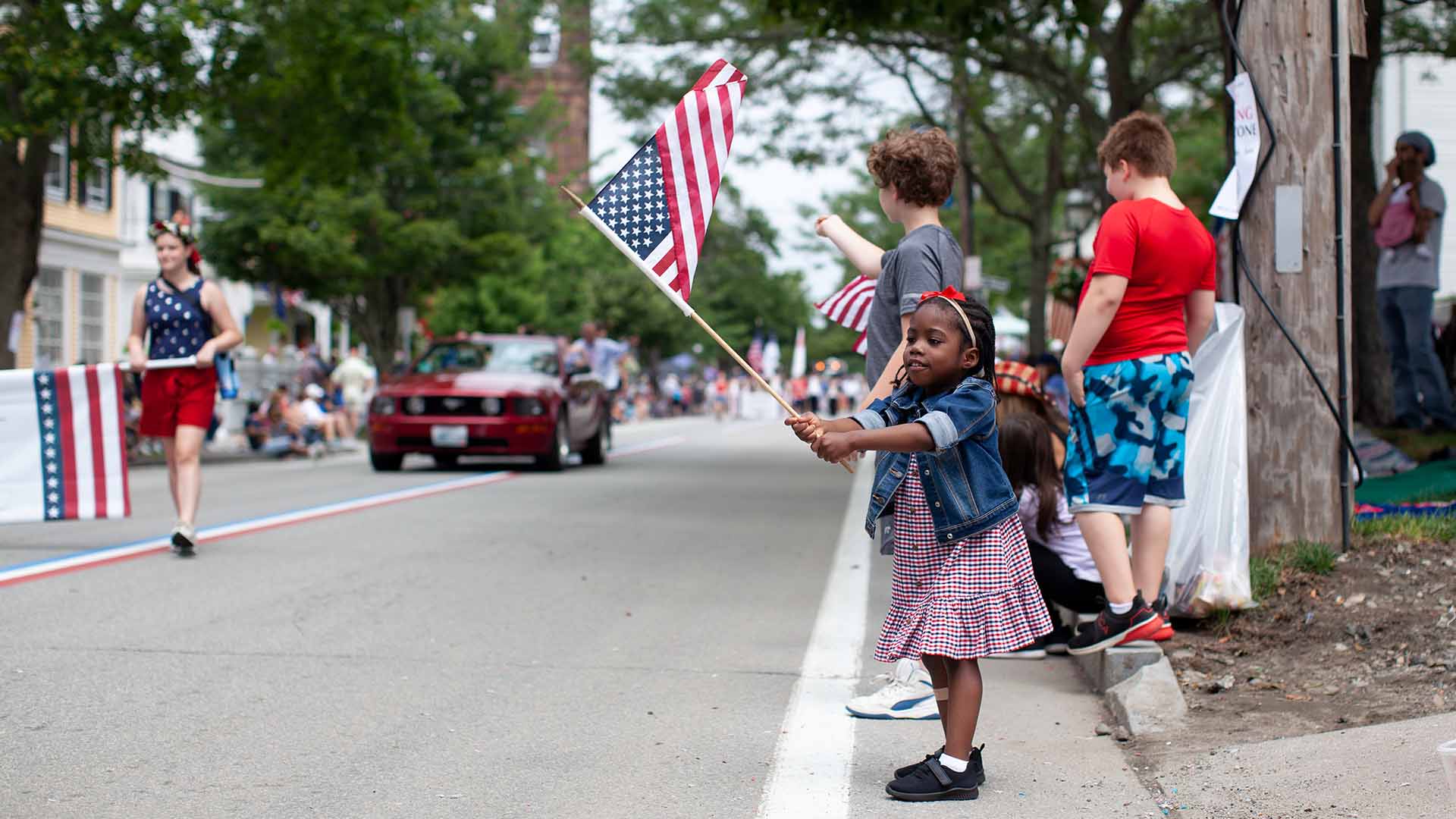 NextImg:The Corner: The Good News for Conservatives in That Poll of Young Americans