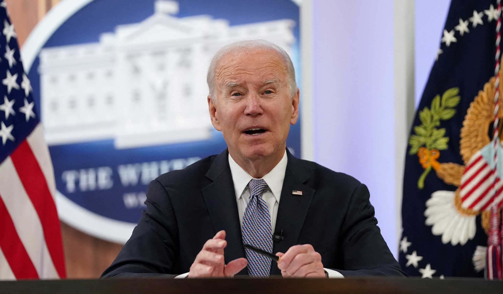 NextImg:No, the President Cannot Unilaterally Raise the Debt Ceiling