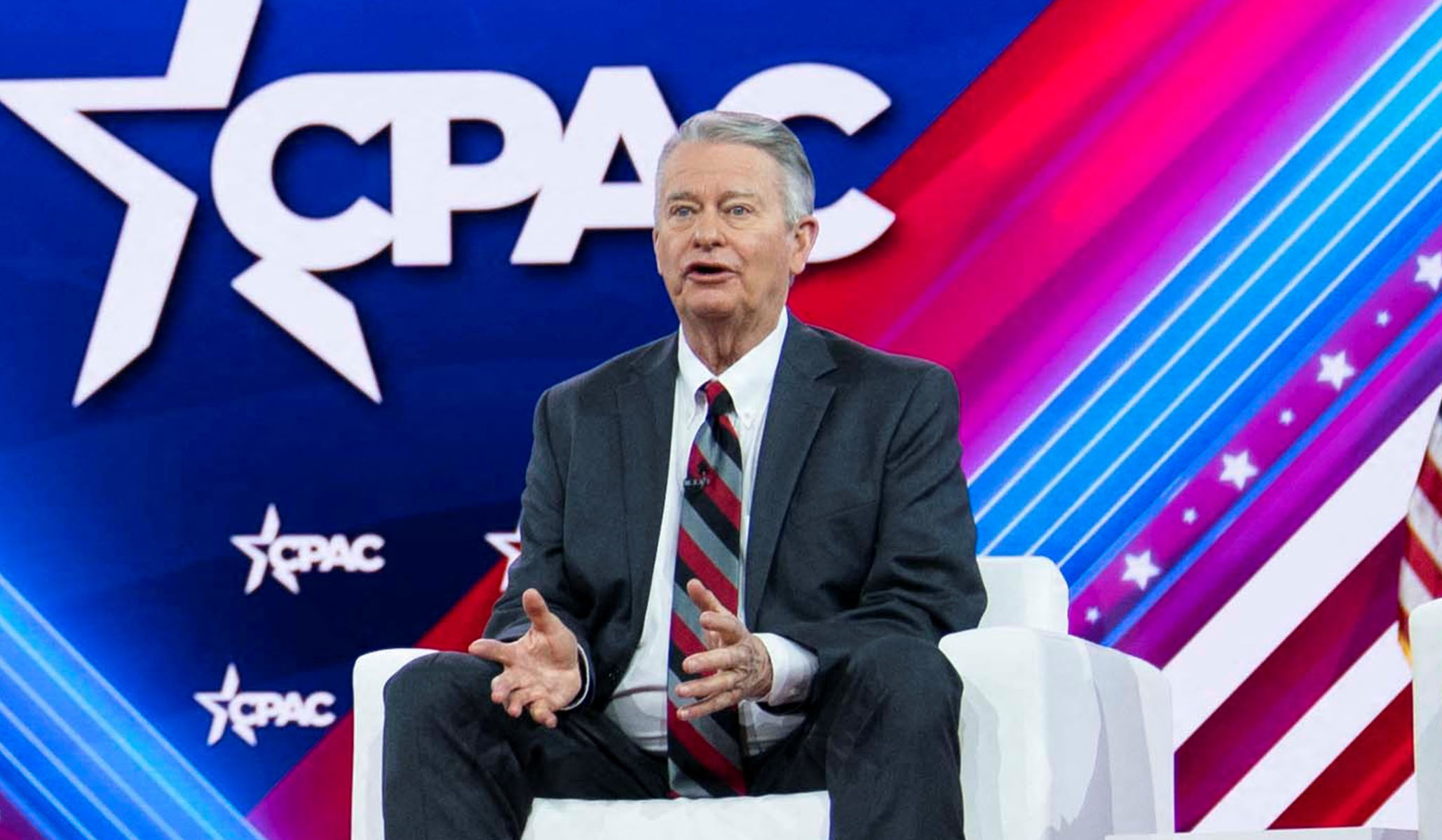 NextImg:Idaho Governor Signs Landmark Bill Combatting ‘Abortion Trafficking’