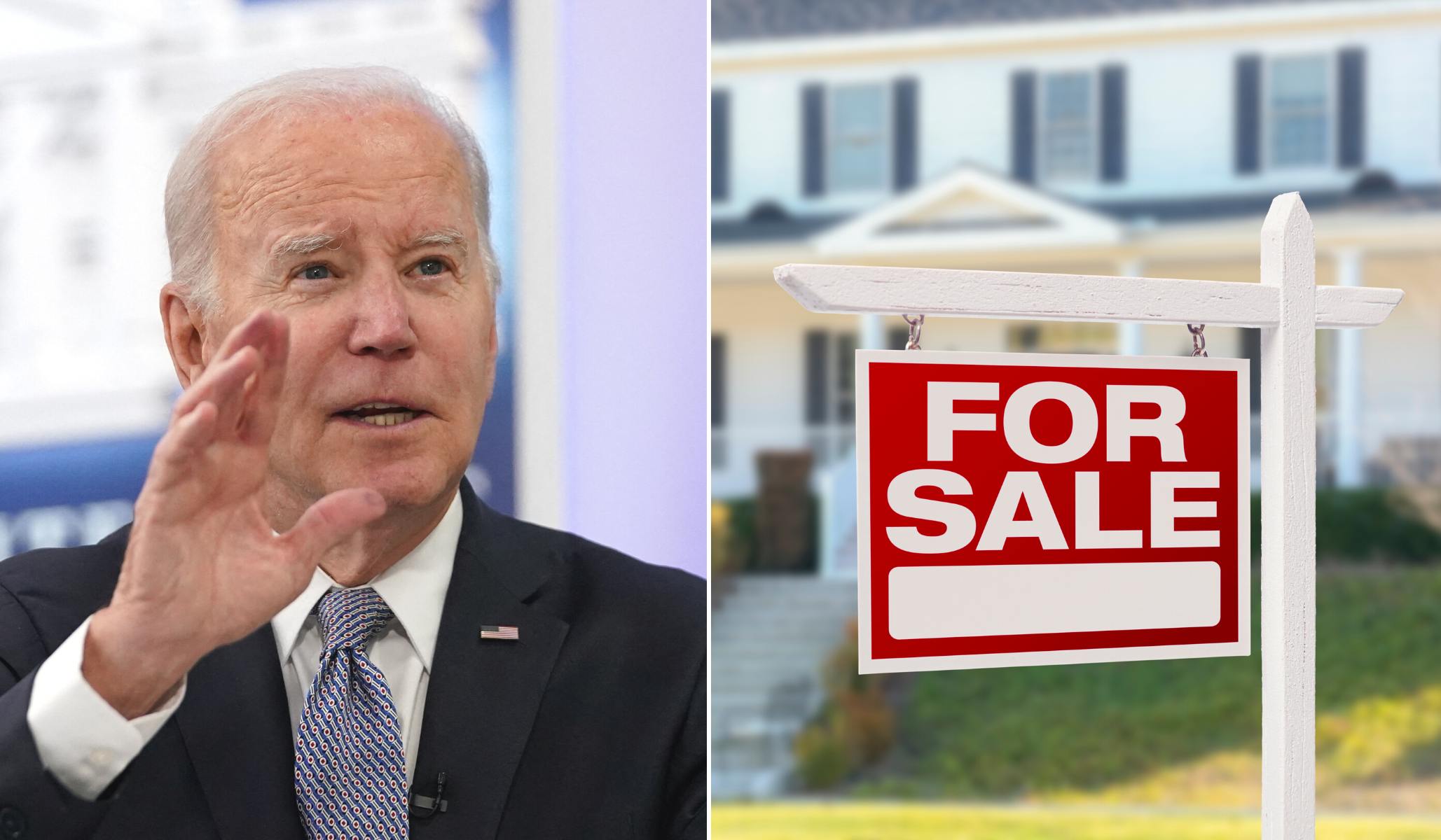 NextImg:Democrats’ Atrocious Attack on Personal Responsibility