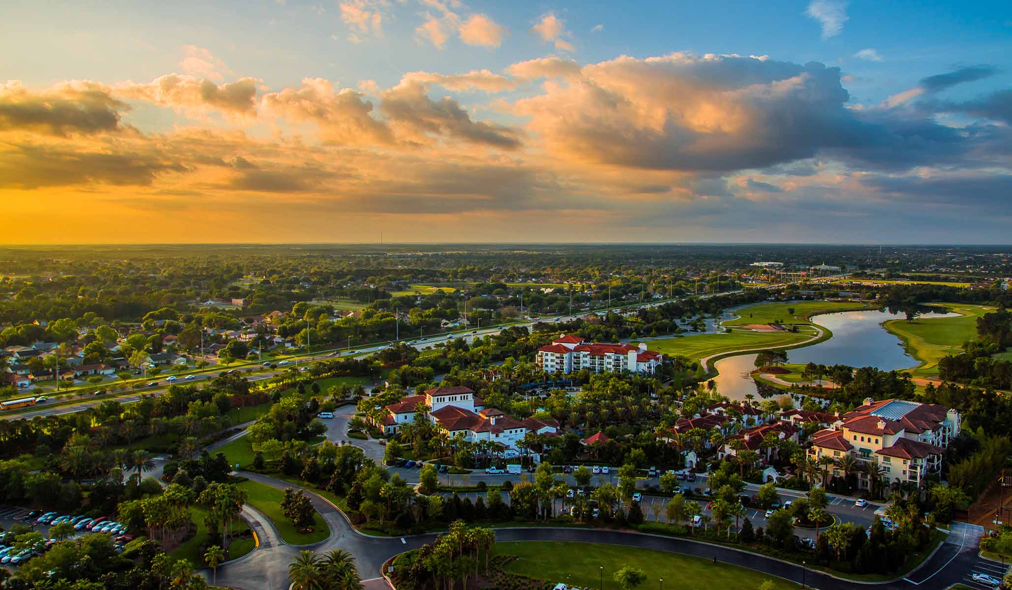 NextImg:Florida Lawmakers Target CCP Land Purchases