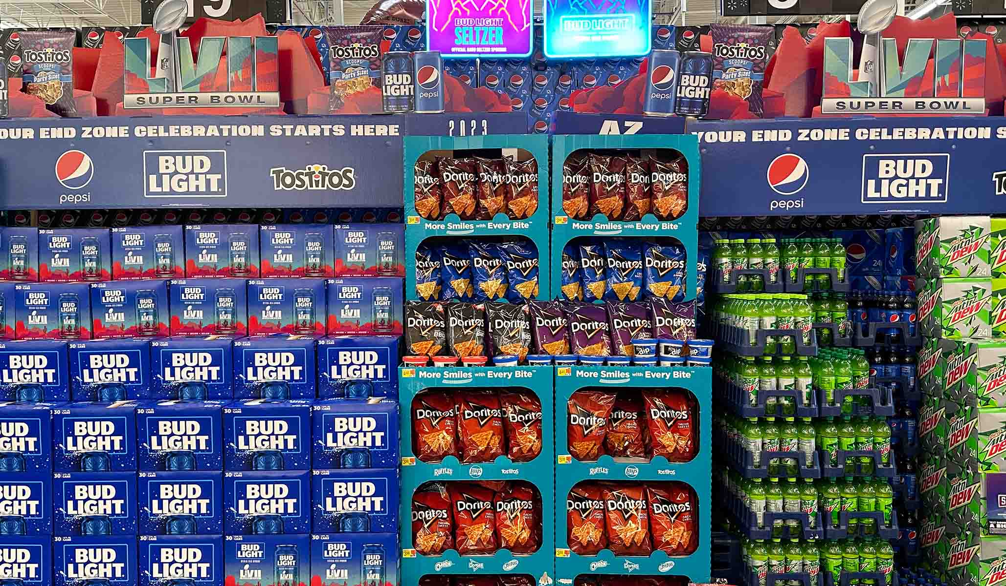 bud-light.jpg?fit=2057%2C1200&w=640