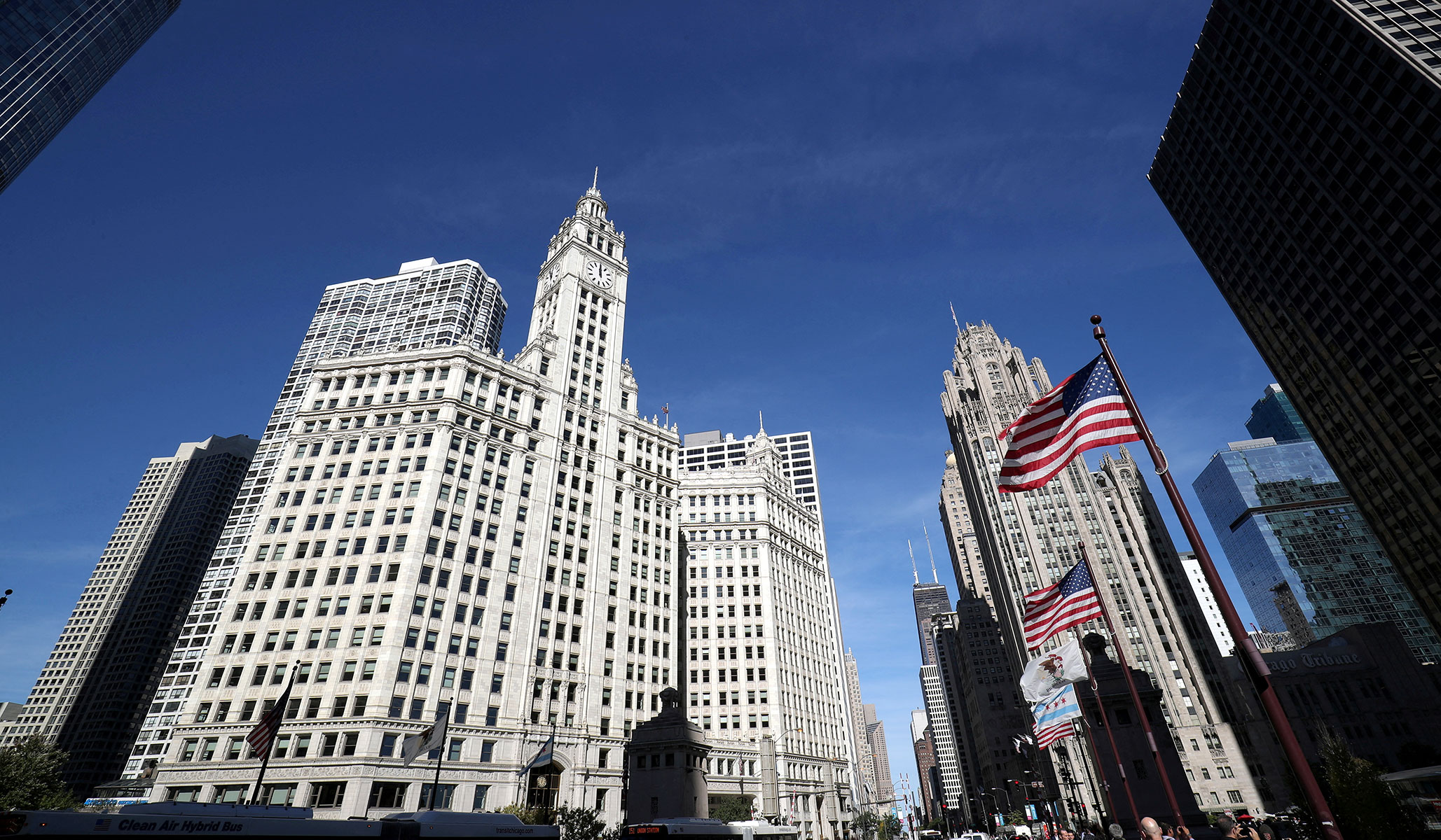 NextImg:How to Solve the Pension Problem Defunding America’s Cities