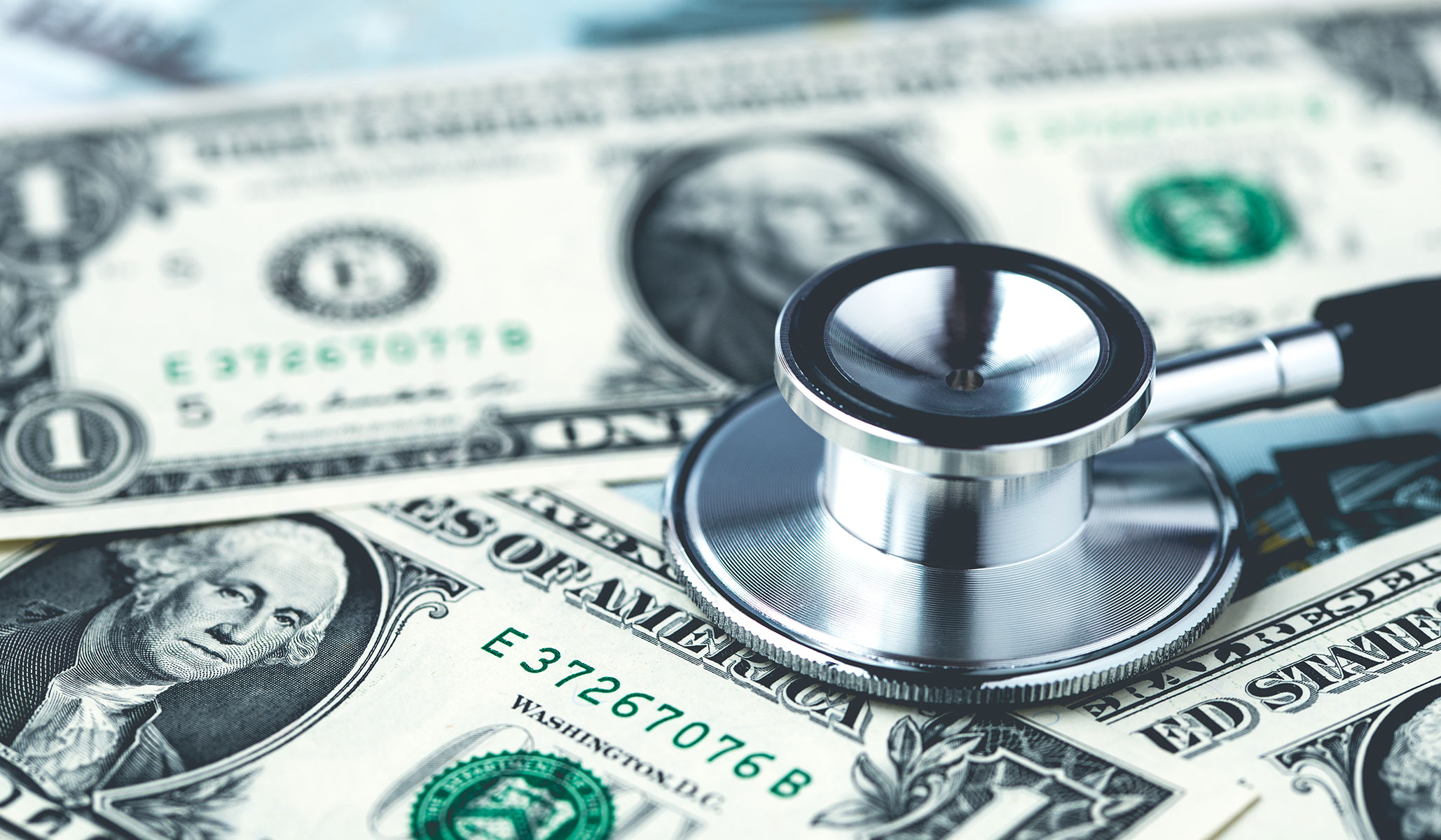 NextImg:Reformers Should Look beyond Medicare’s Trust Funds