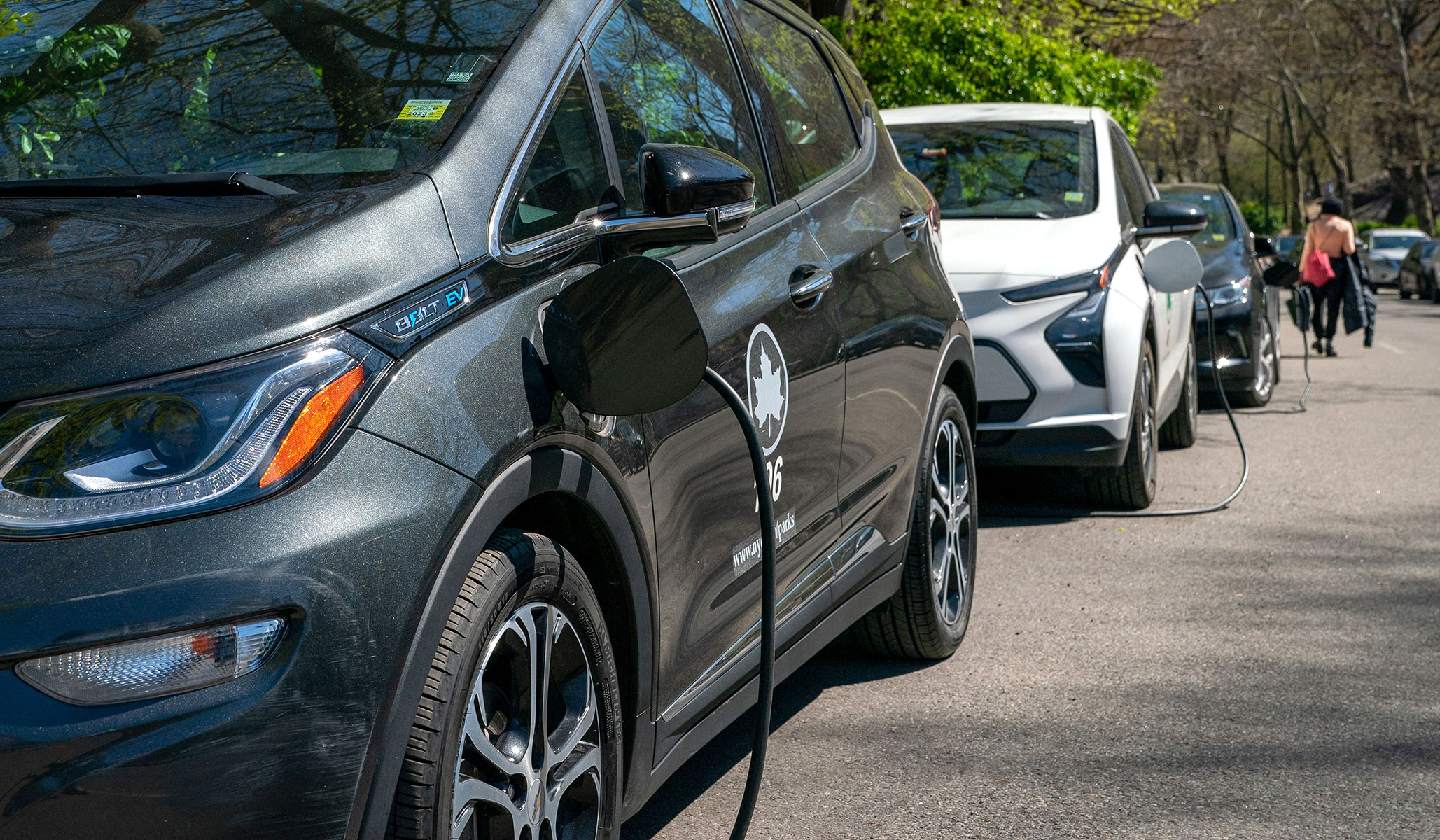 NextImg:Biden’s New Emissions Standards Are Noxious