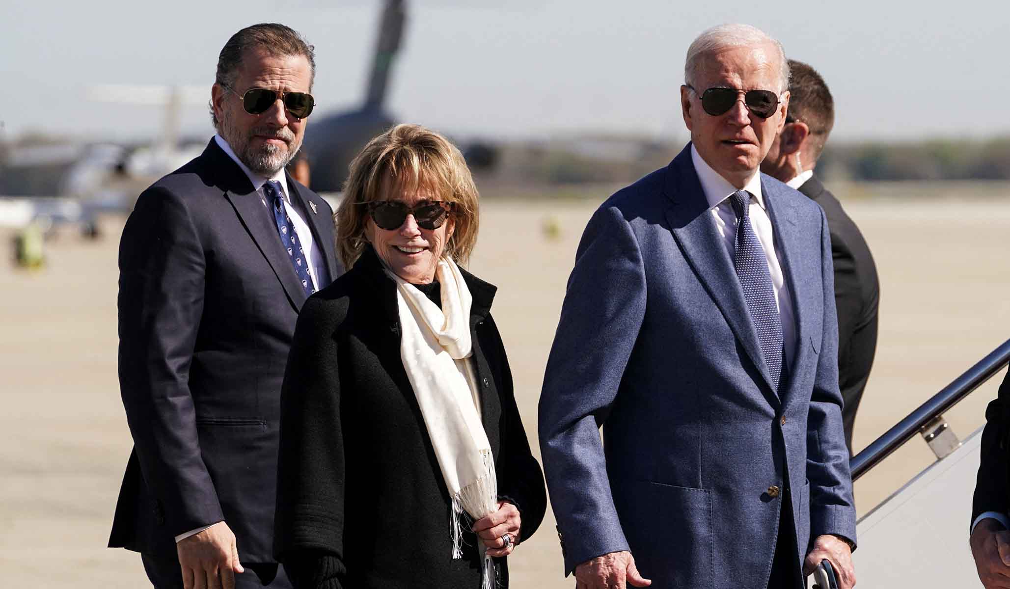 NextImg:The Corner: The Other Big Biden Risk