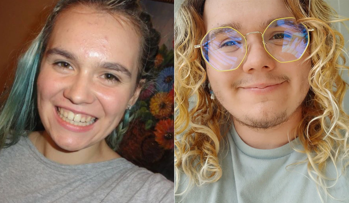 NextImg:Bipolar Teen’s History of Abuse and Psychosis Didn’t Stop Docs From Prescribing Testosterone, Mastectomy