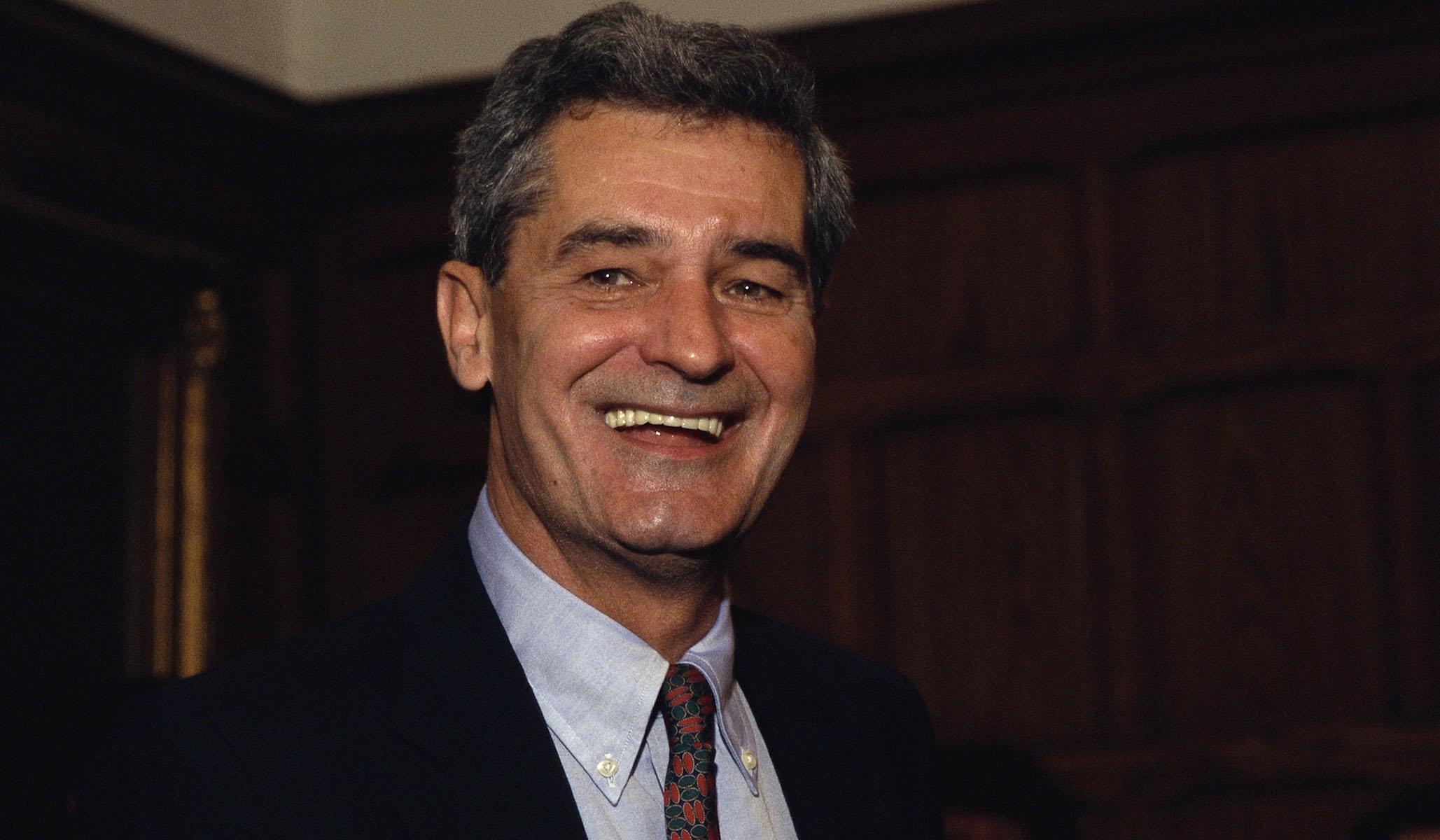 Bob Lucas, the Most Influential Macroeconomist of the Last Quarter of the 20th Century Bob Lucas, the Most Influential Macroeconomist of the Last Quarter of the 20th Century