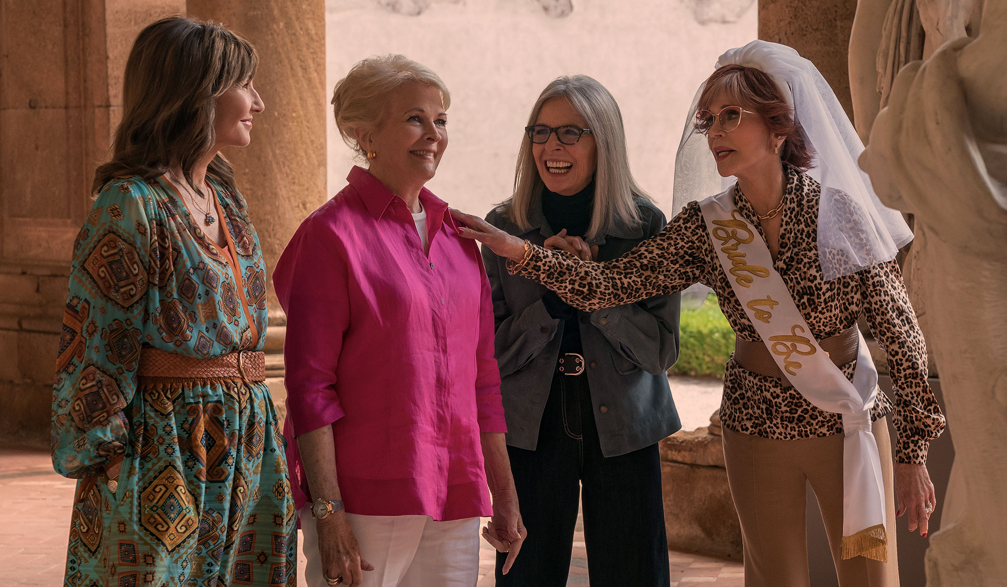 NextImg:Hollywood’s Grumpy-Old-Ladies Genre