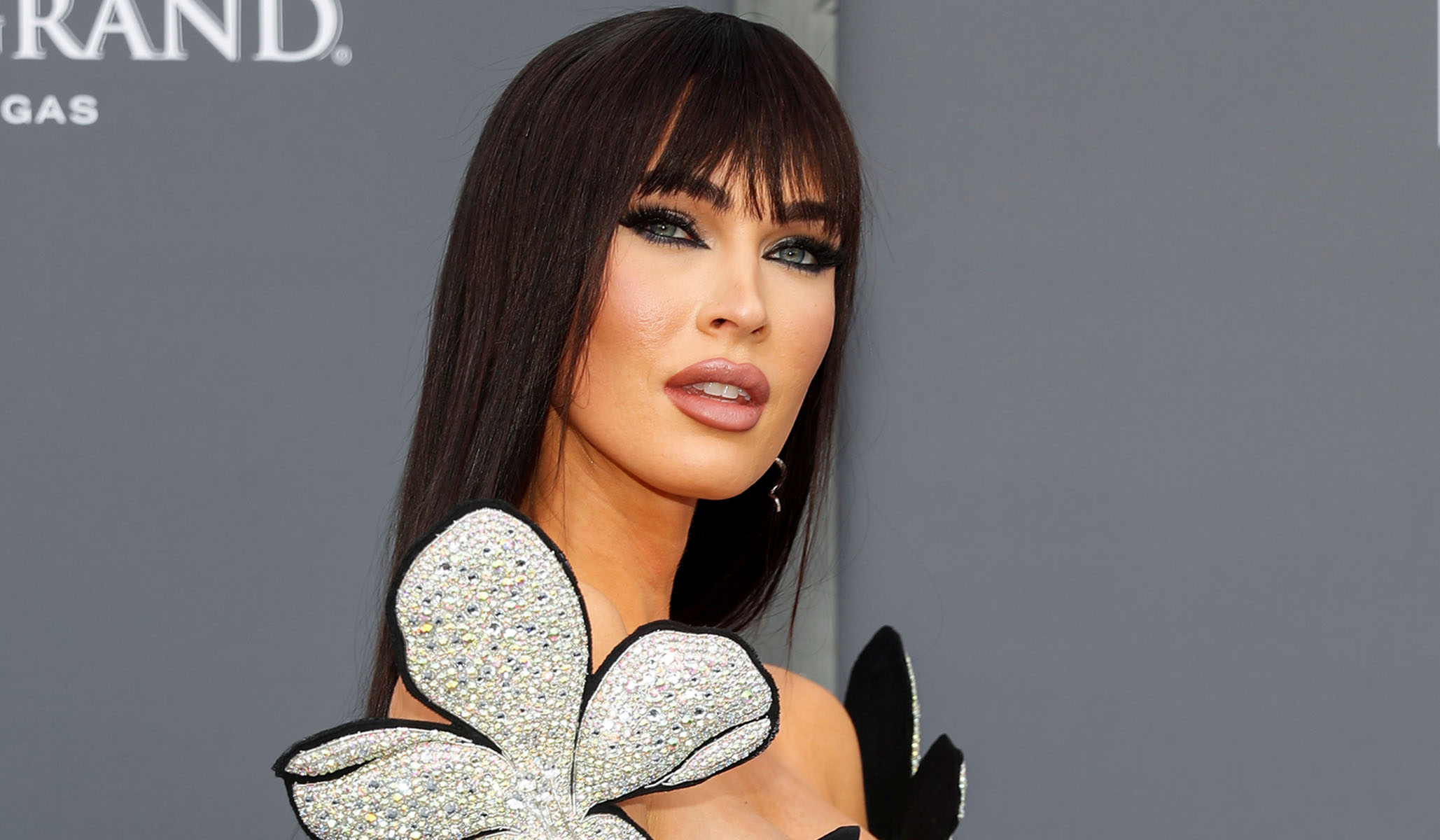 National Review: Conservative News, Opinion, Politics, Policy ...