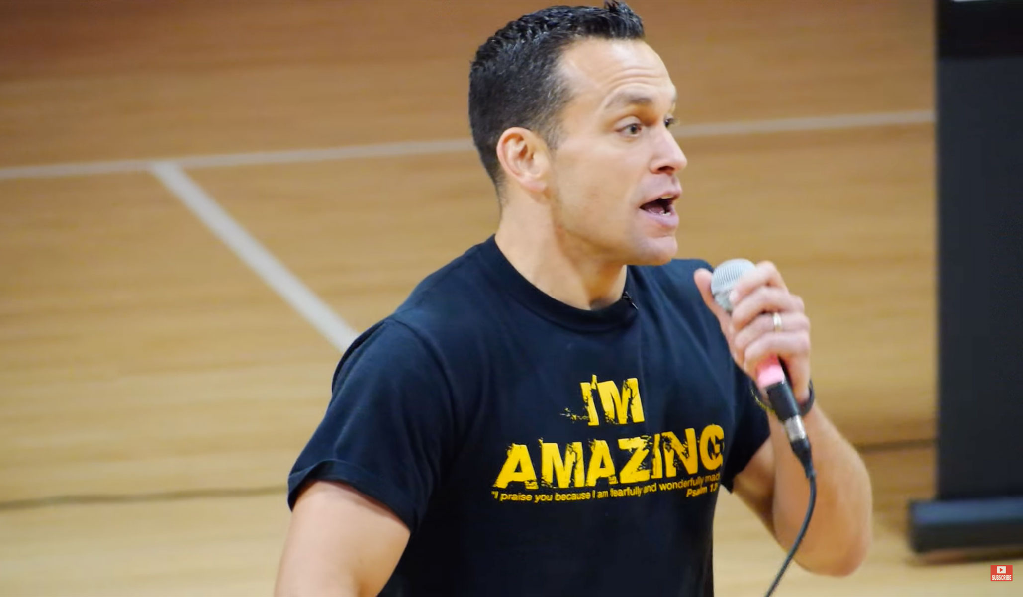 Intersectionality: Religion for Deep-Blue America | National Review