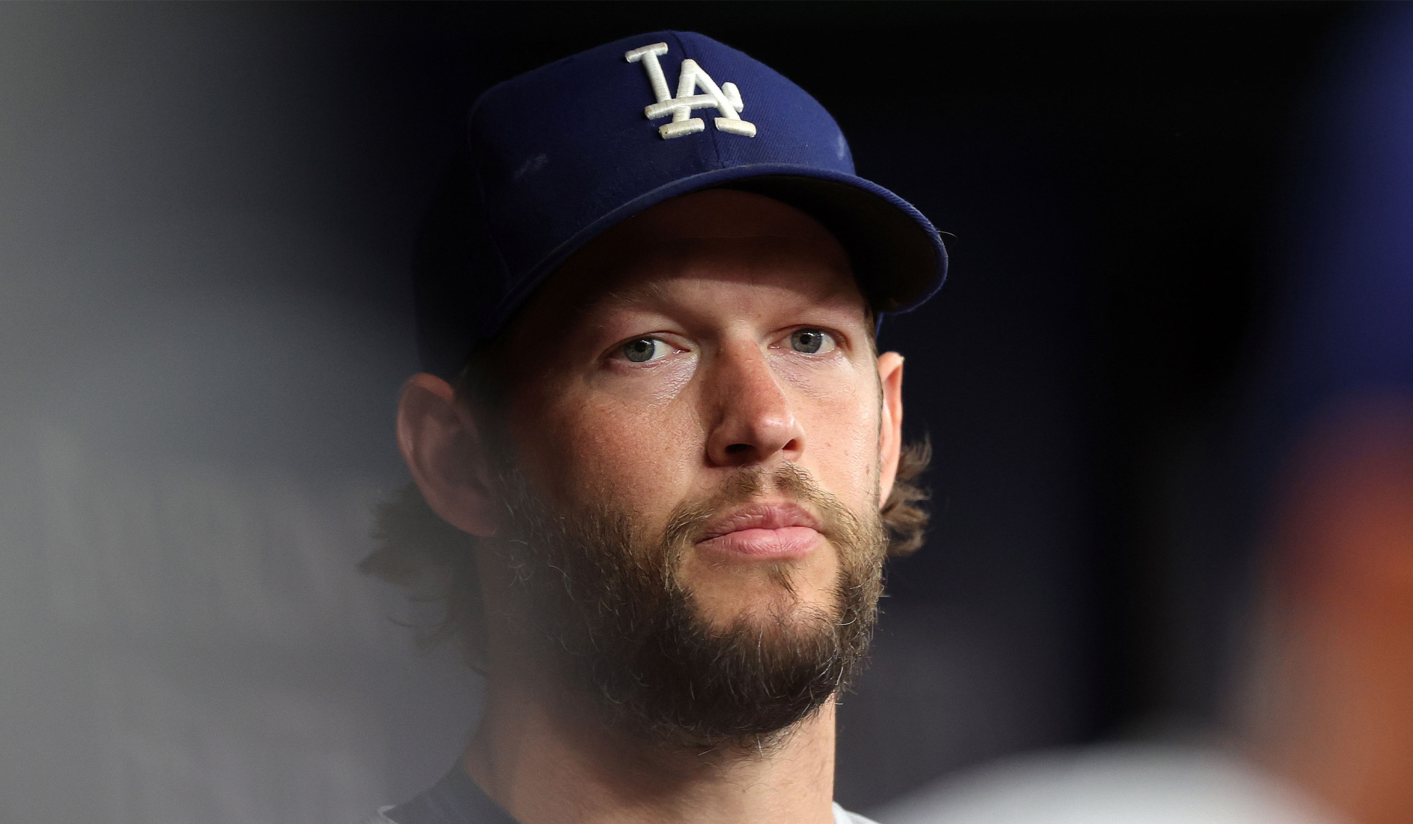 NextImg:Star Pitcher Condemns Dodgers’ ‘Sisters of Perpetual Indulgence’ Invitation, Plans Christian Faith Day
