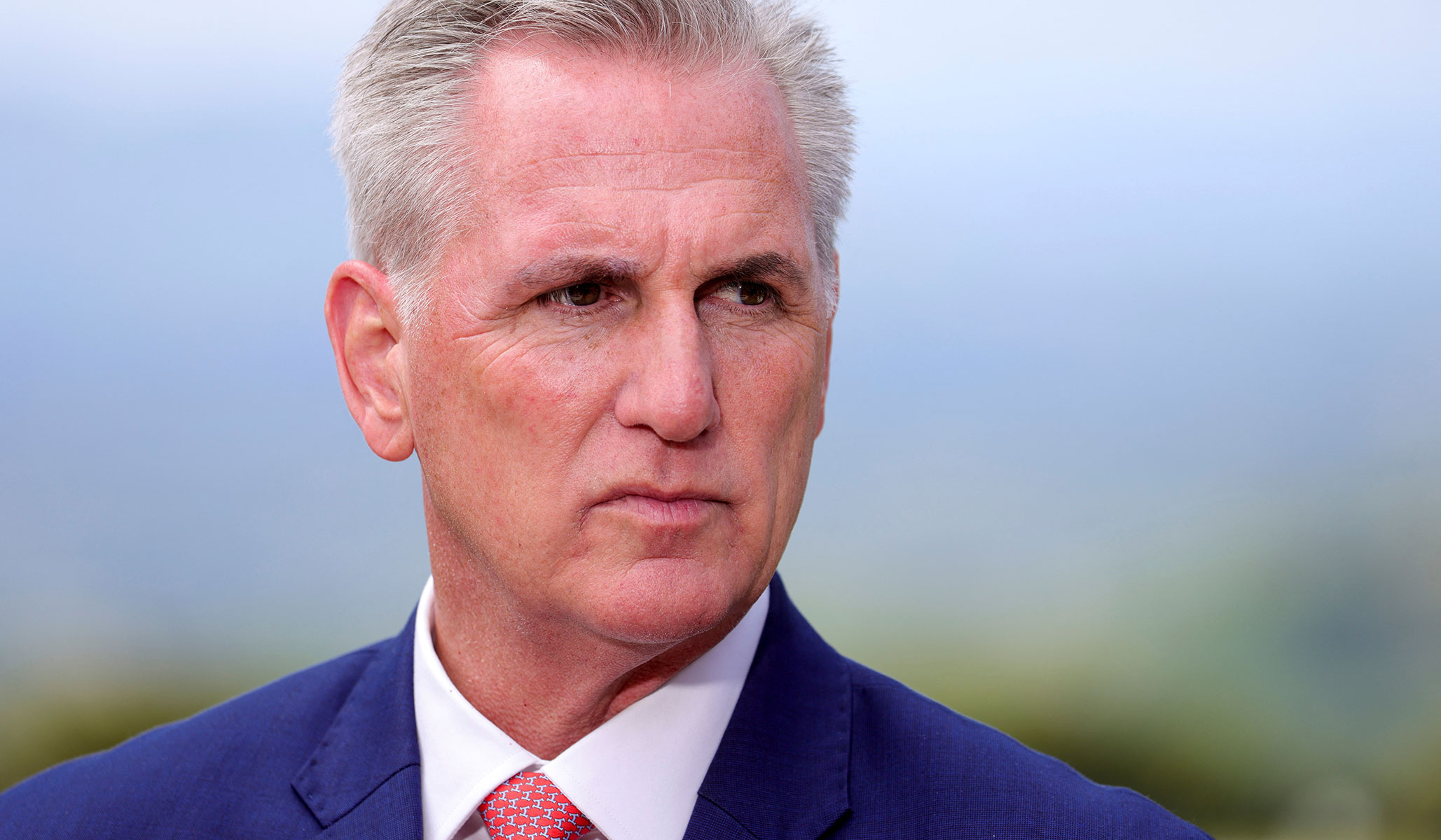 Article image Article image