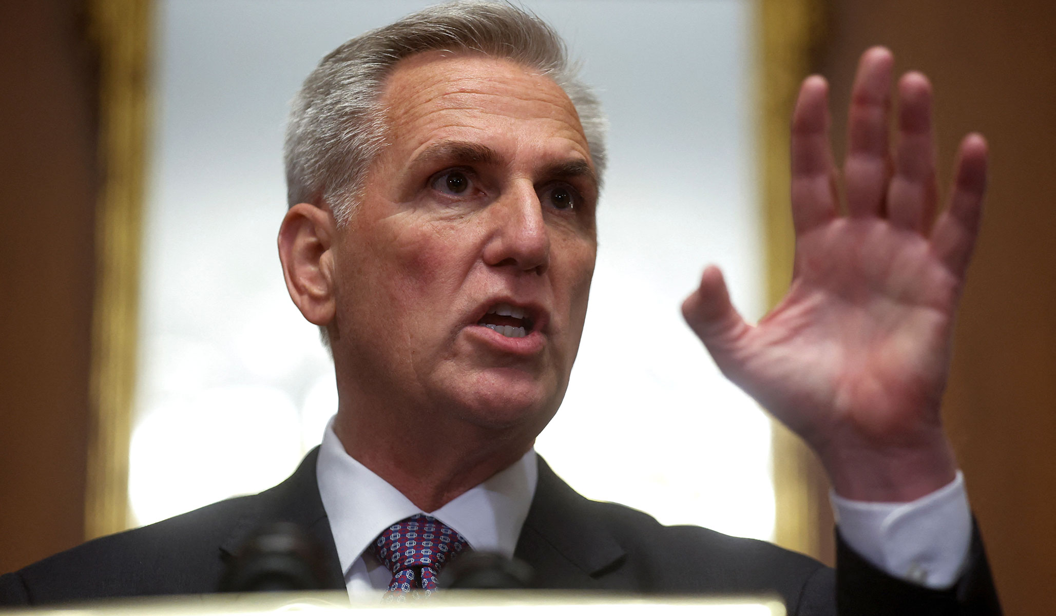 Article image Article image