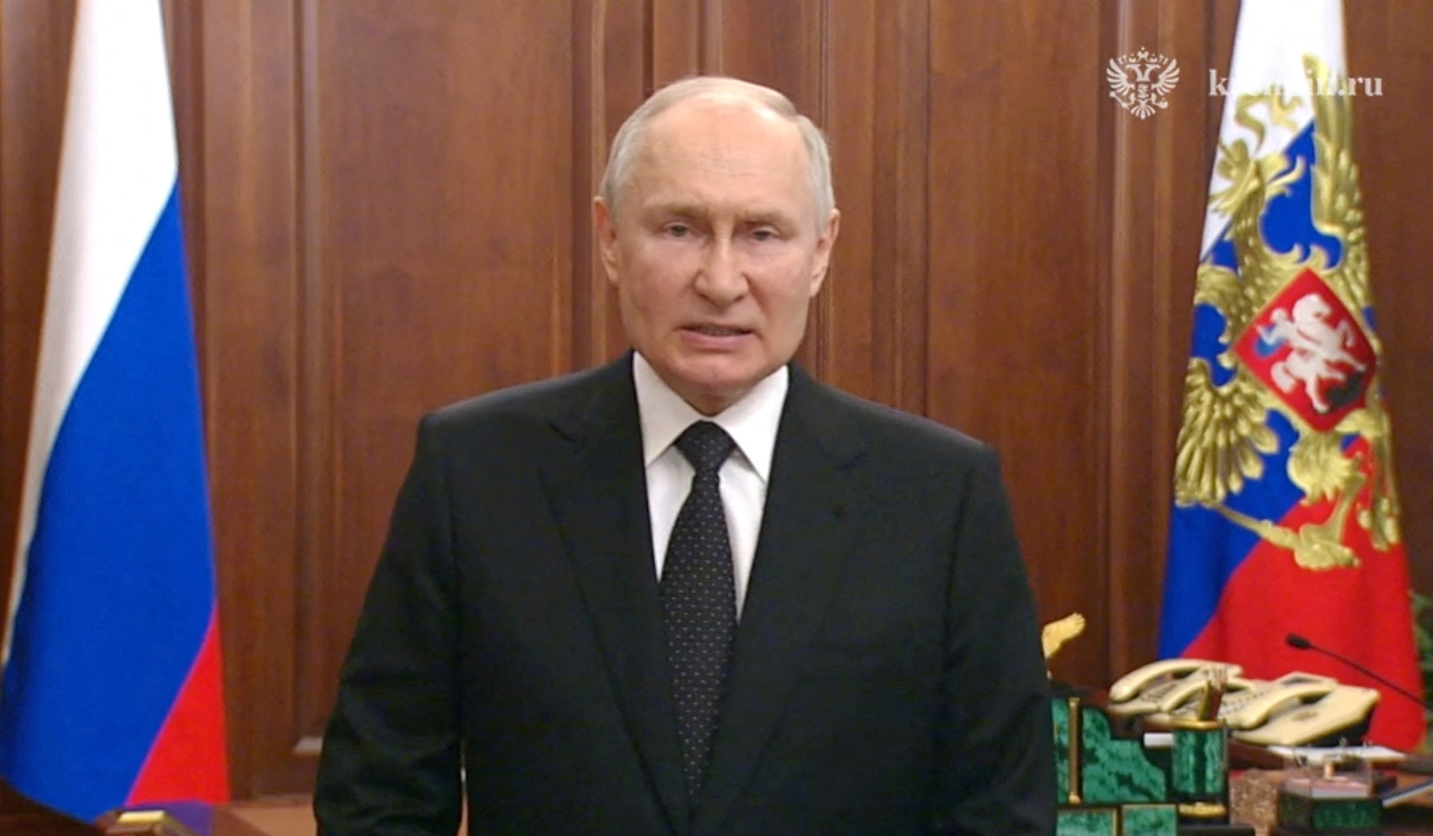 Article Image Article Image