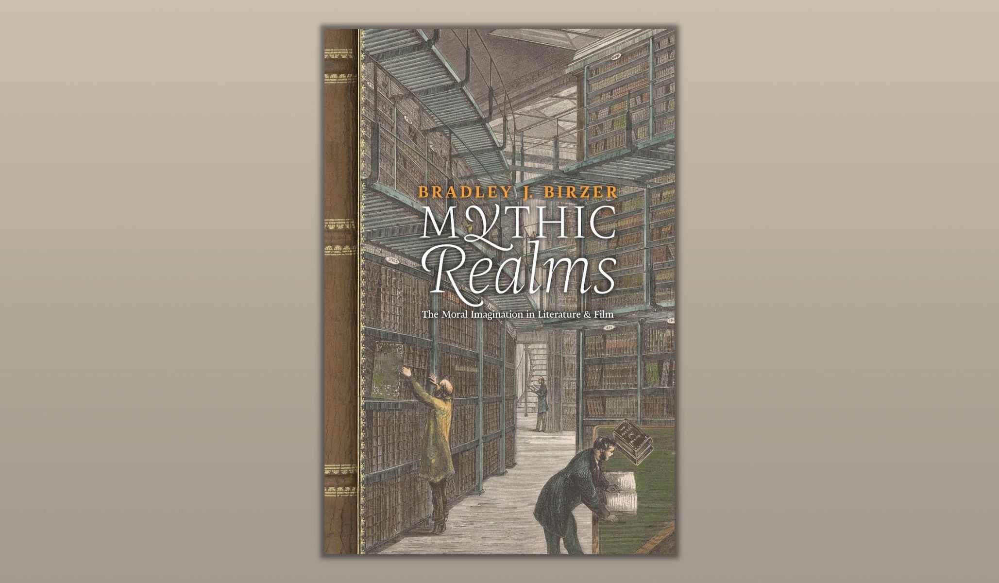 Article Image Article Image