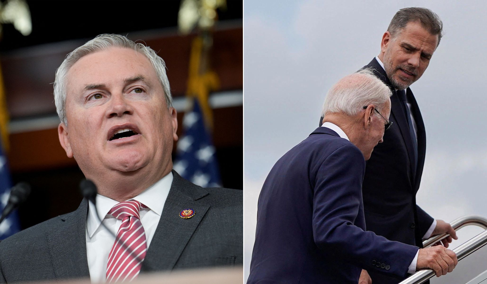 Article image Article image