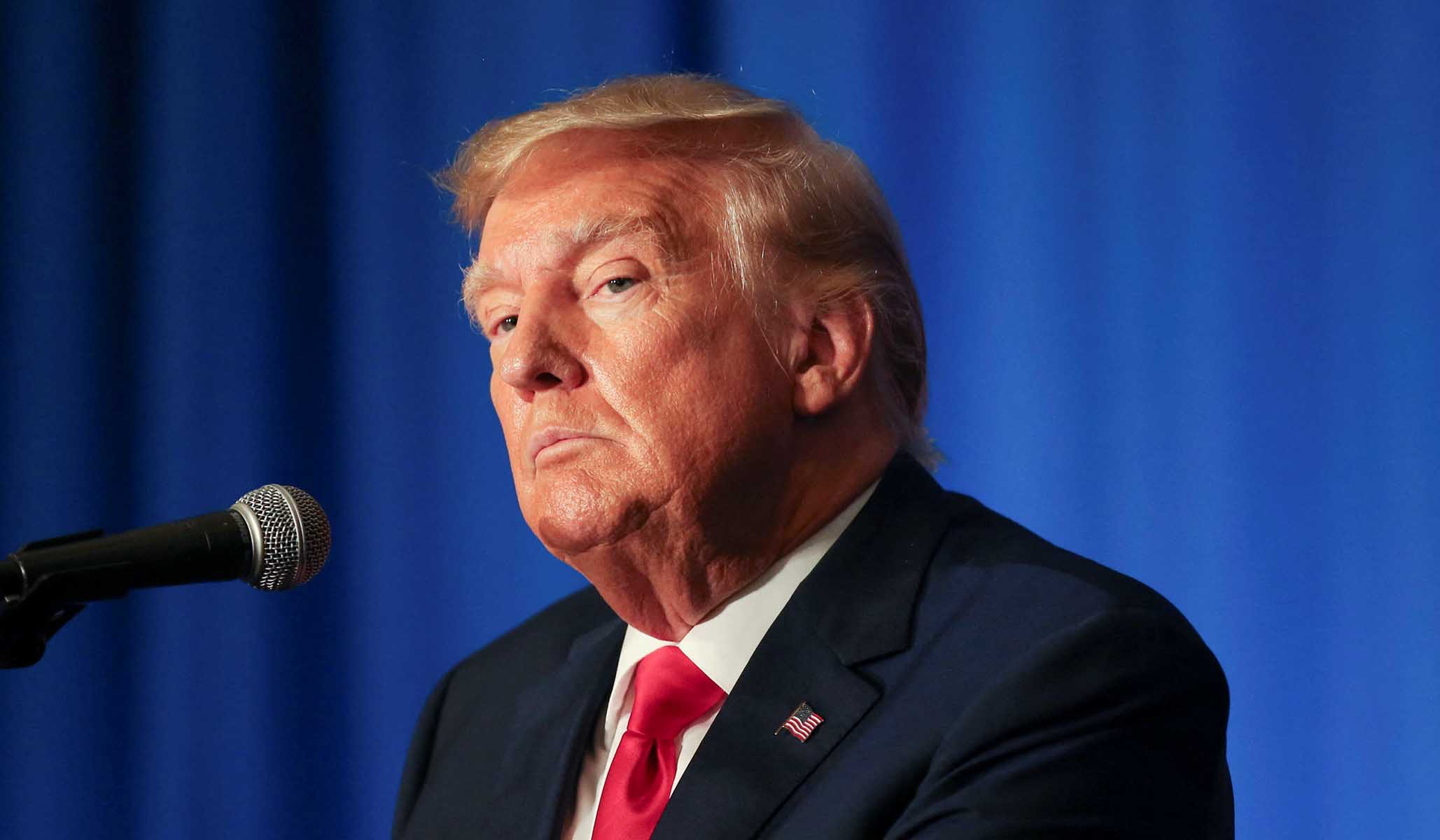 Article image Article image