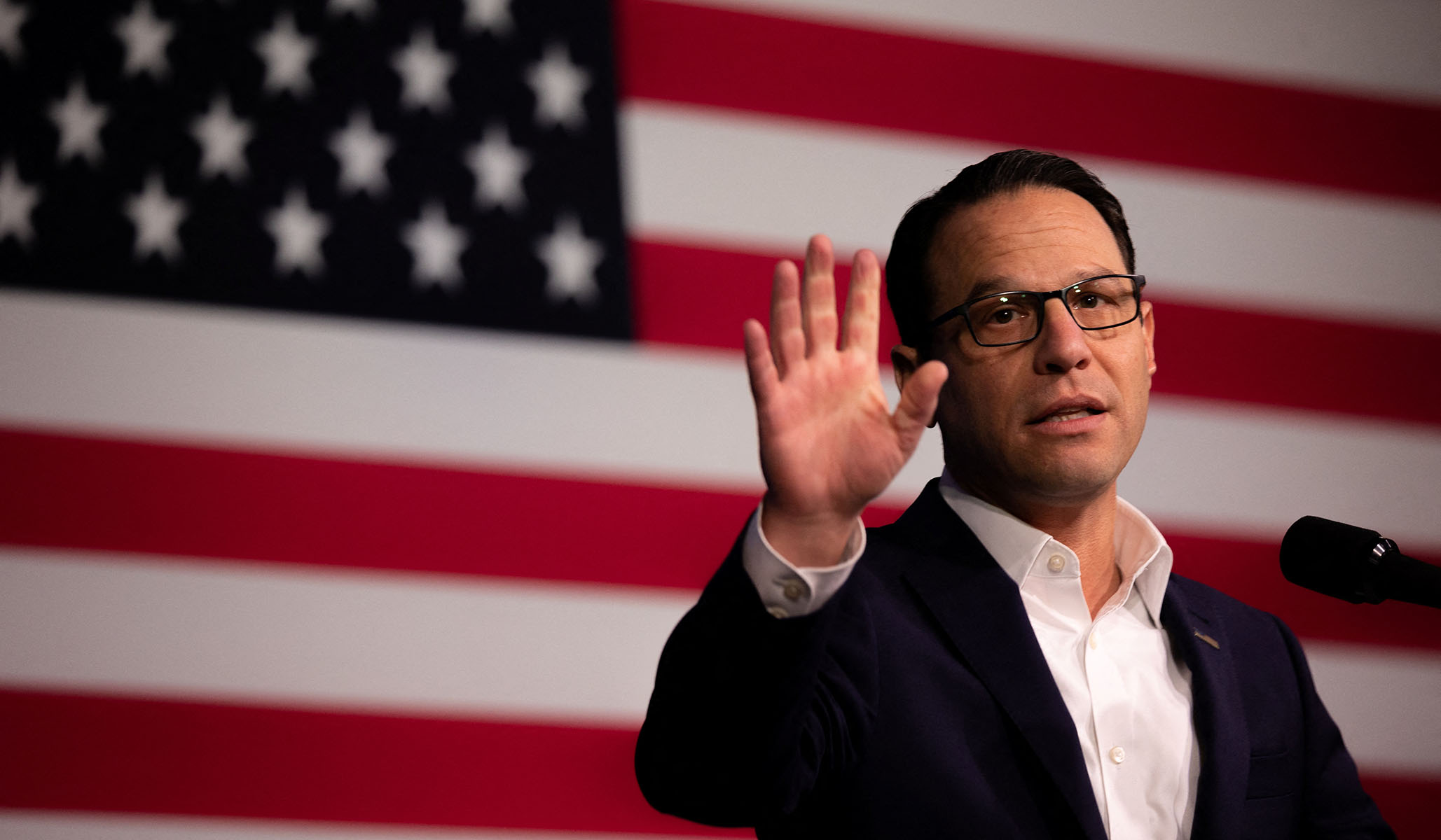 Article Image Article Image