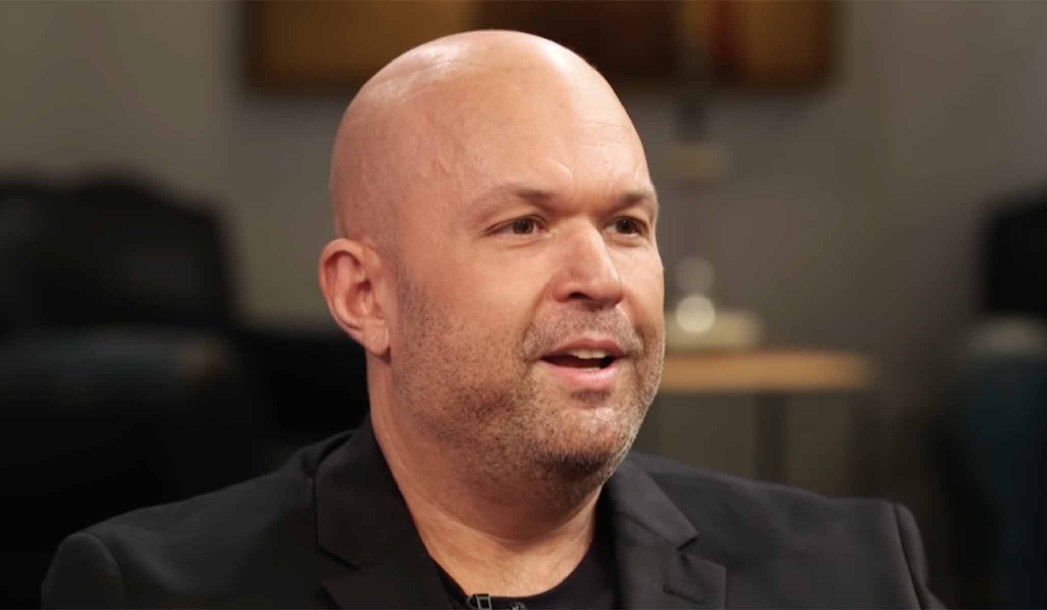 Article Image Article Image