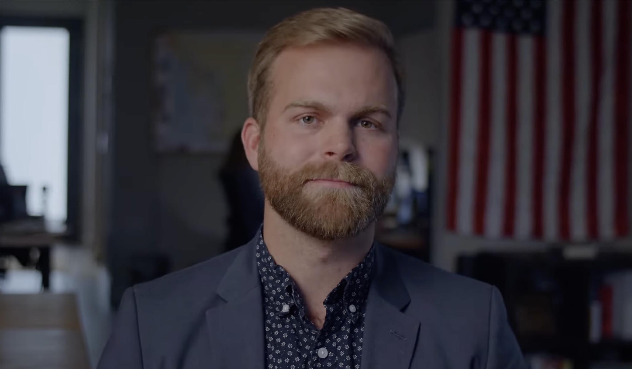 Article image Article image