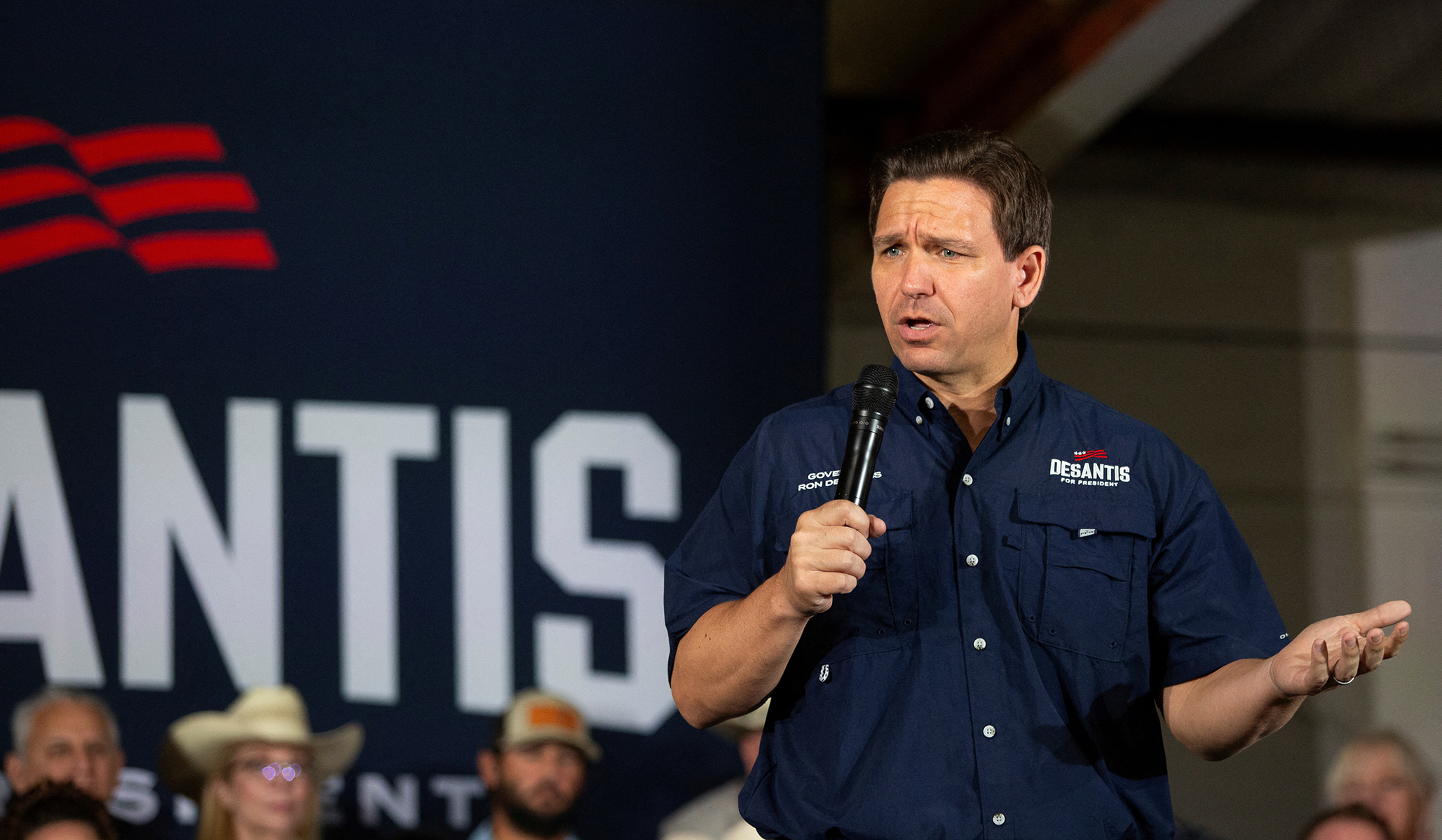 Article image Article image