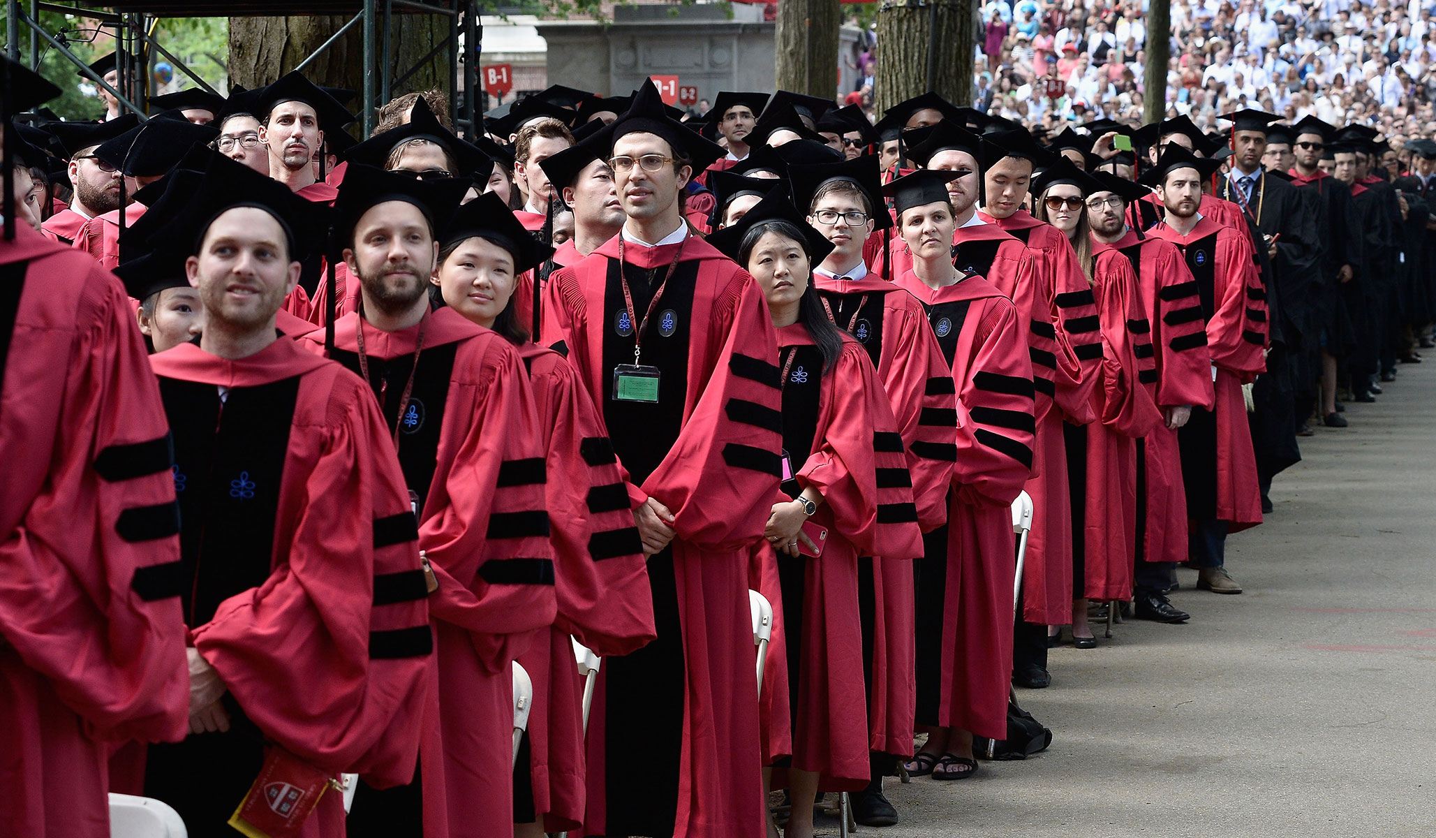NextImg:We Need to Downgrade the Ivies