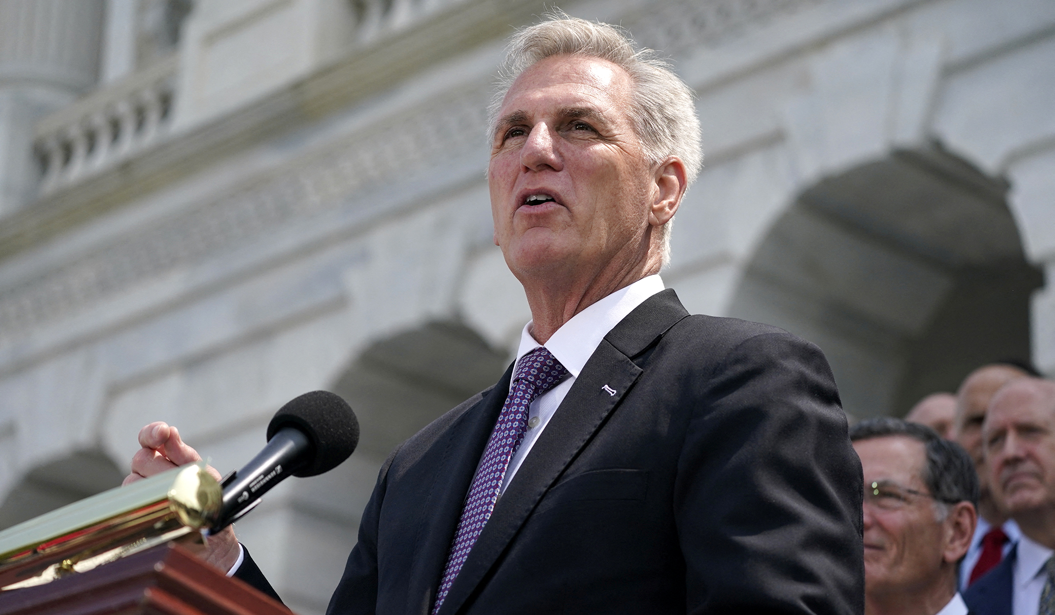 NextImg:Who Controls the House after the Debt-Limit Deal?