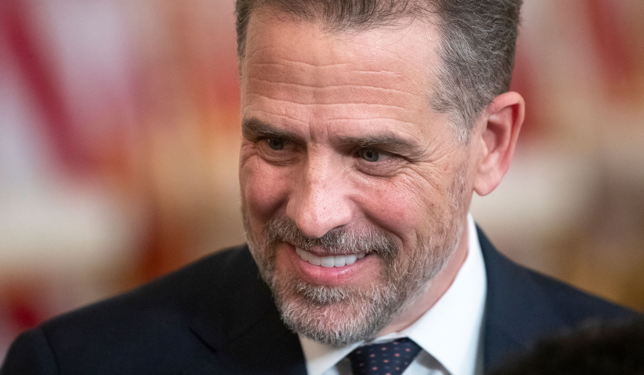 NextImg:Hunter Biden’s Sweetheart Deal