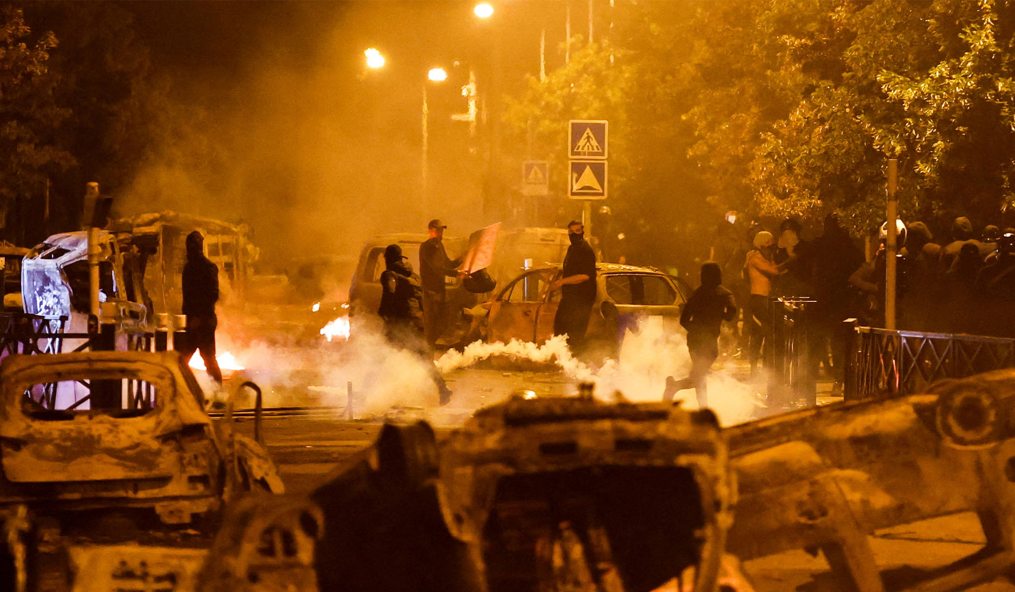 Article image Article image