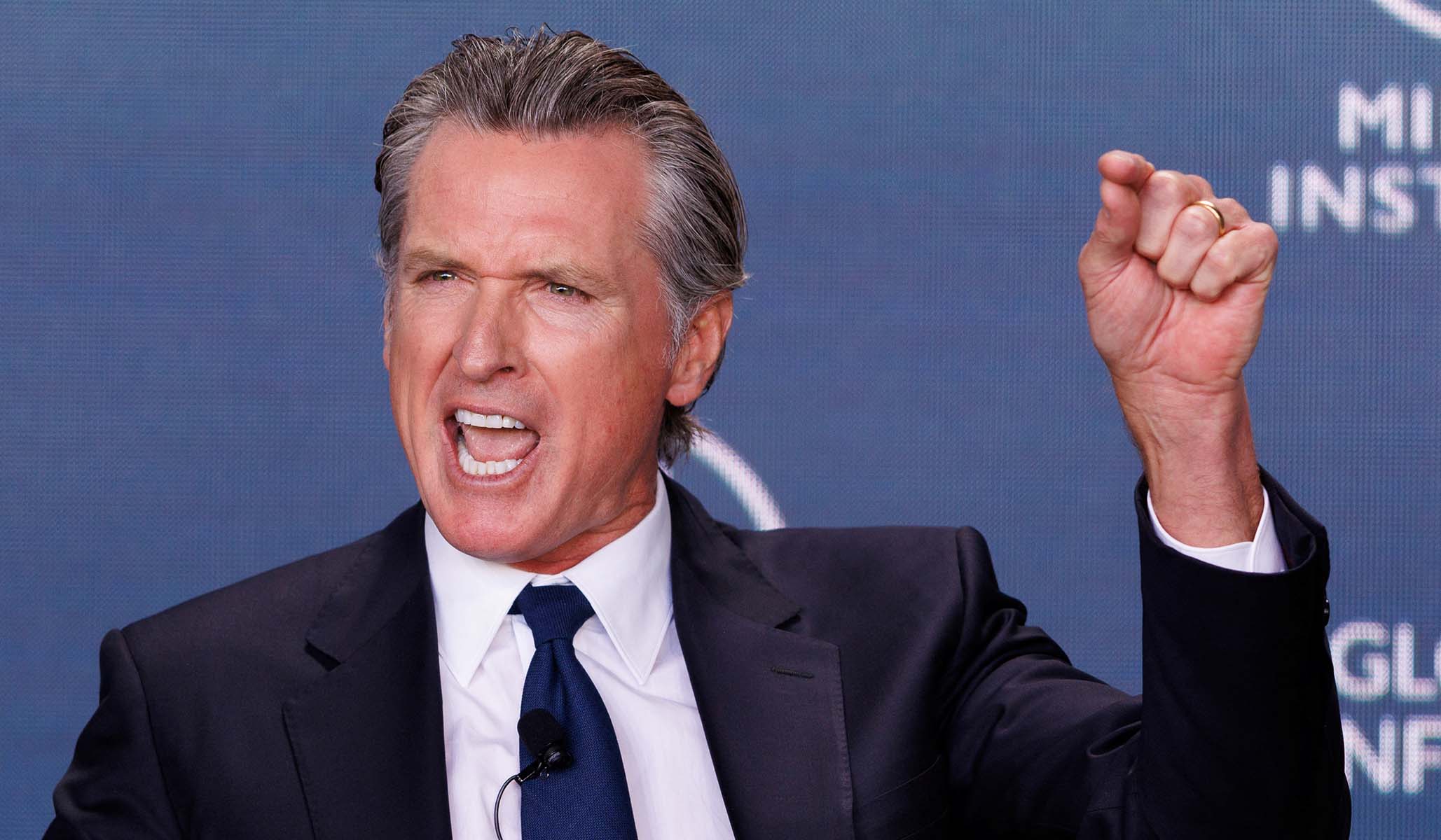 Article image Article image