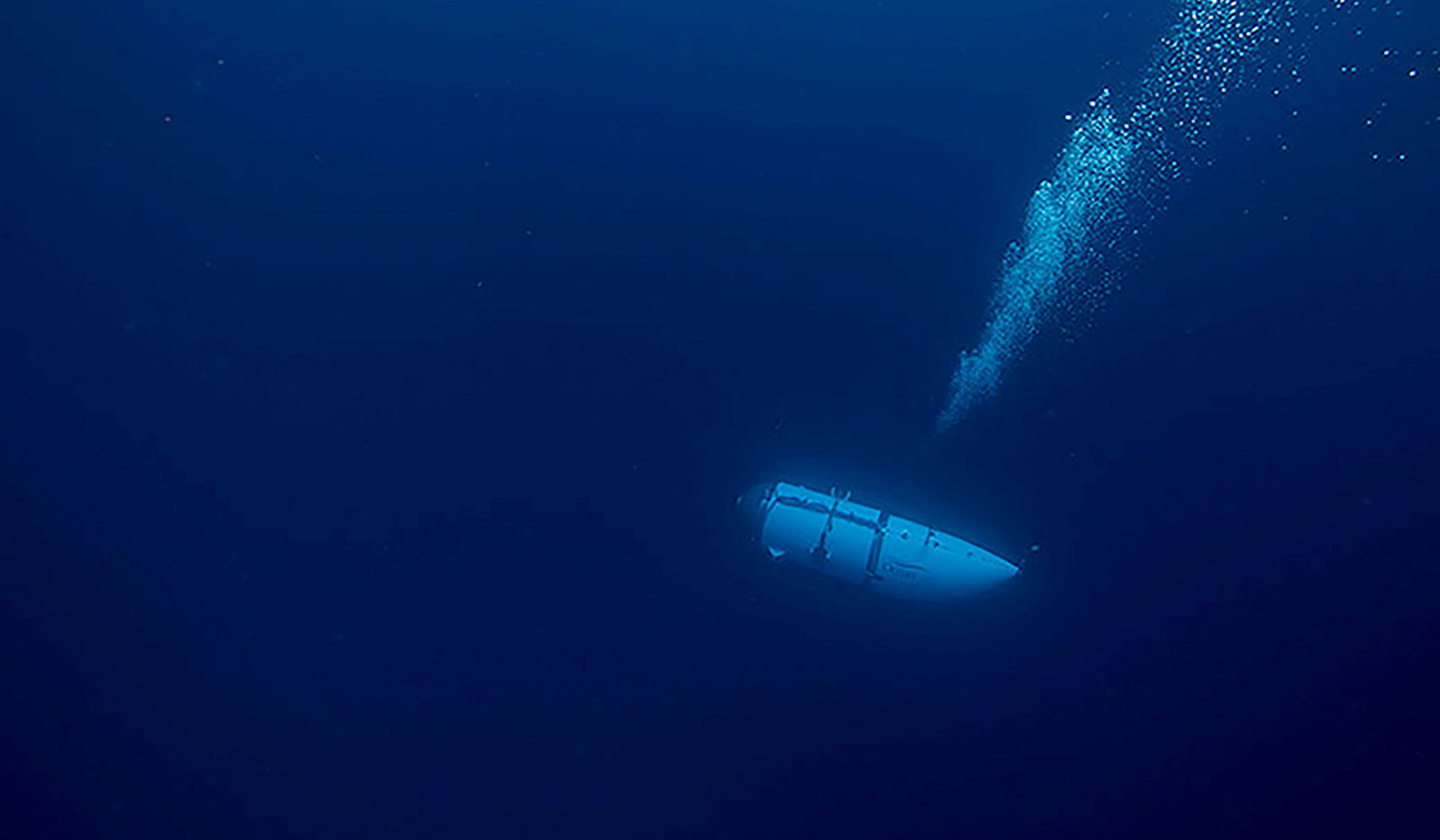 Article image Article image