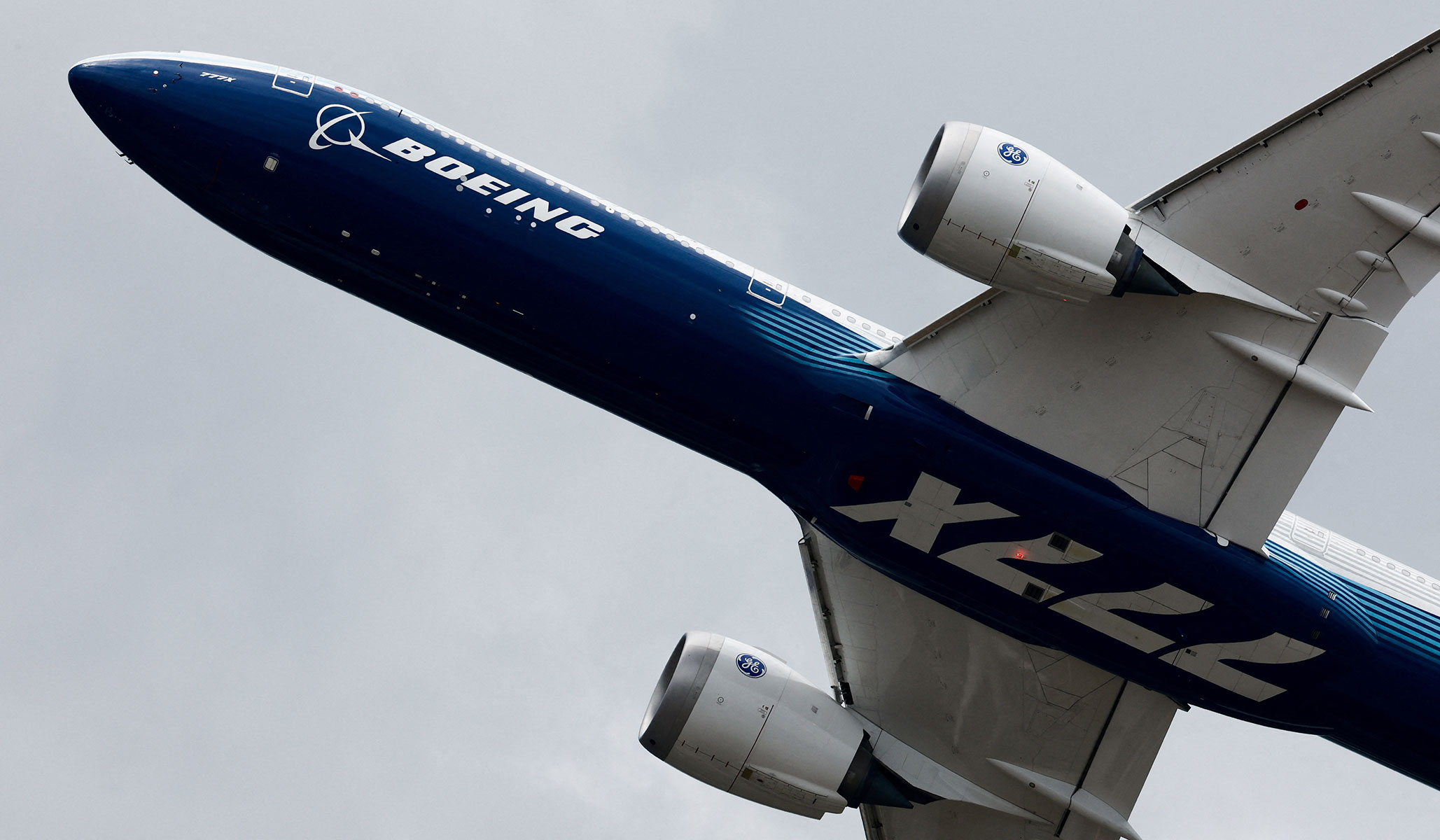 Article Image Article Image