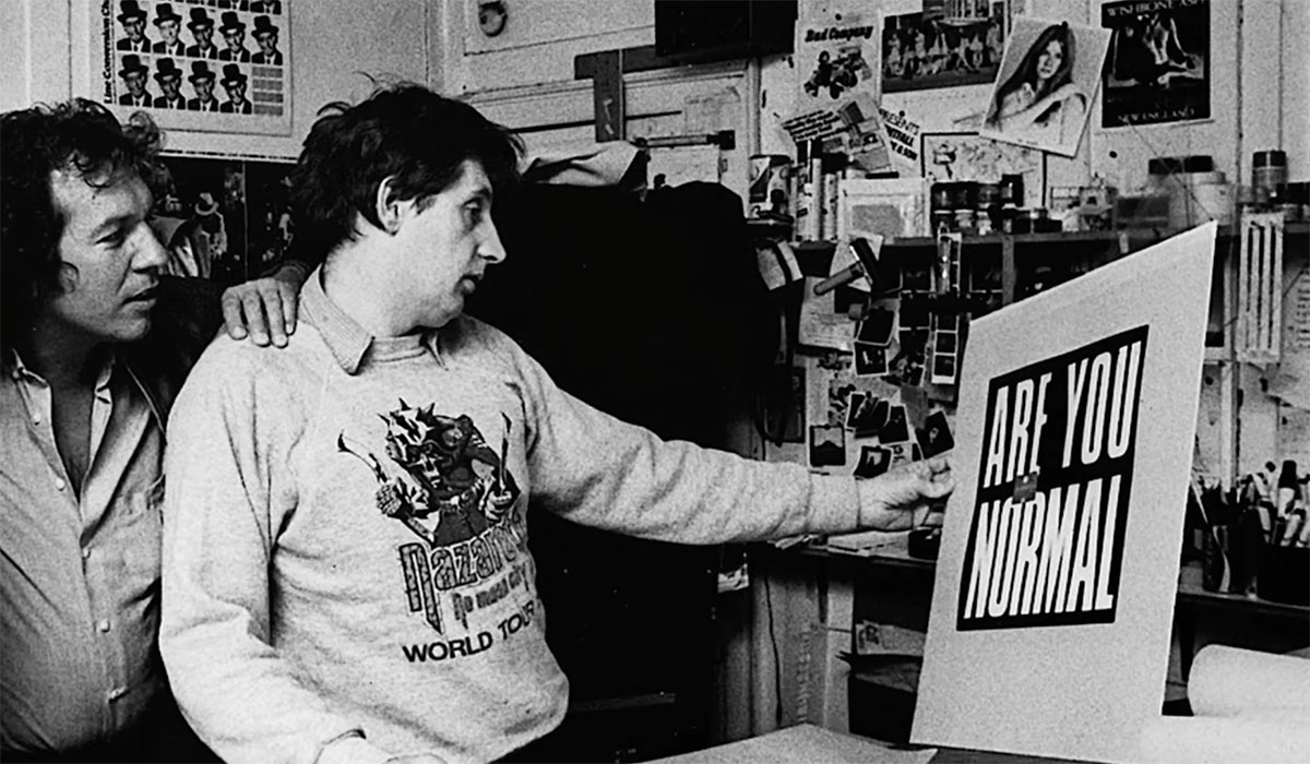 Article image Article image