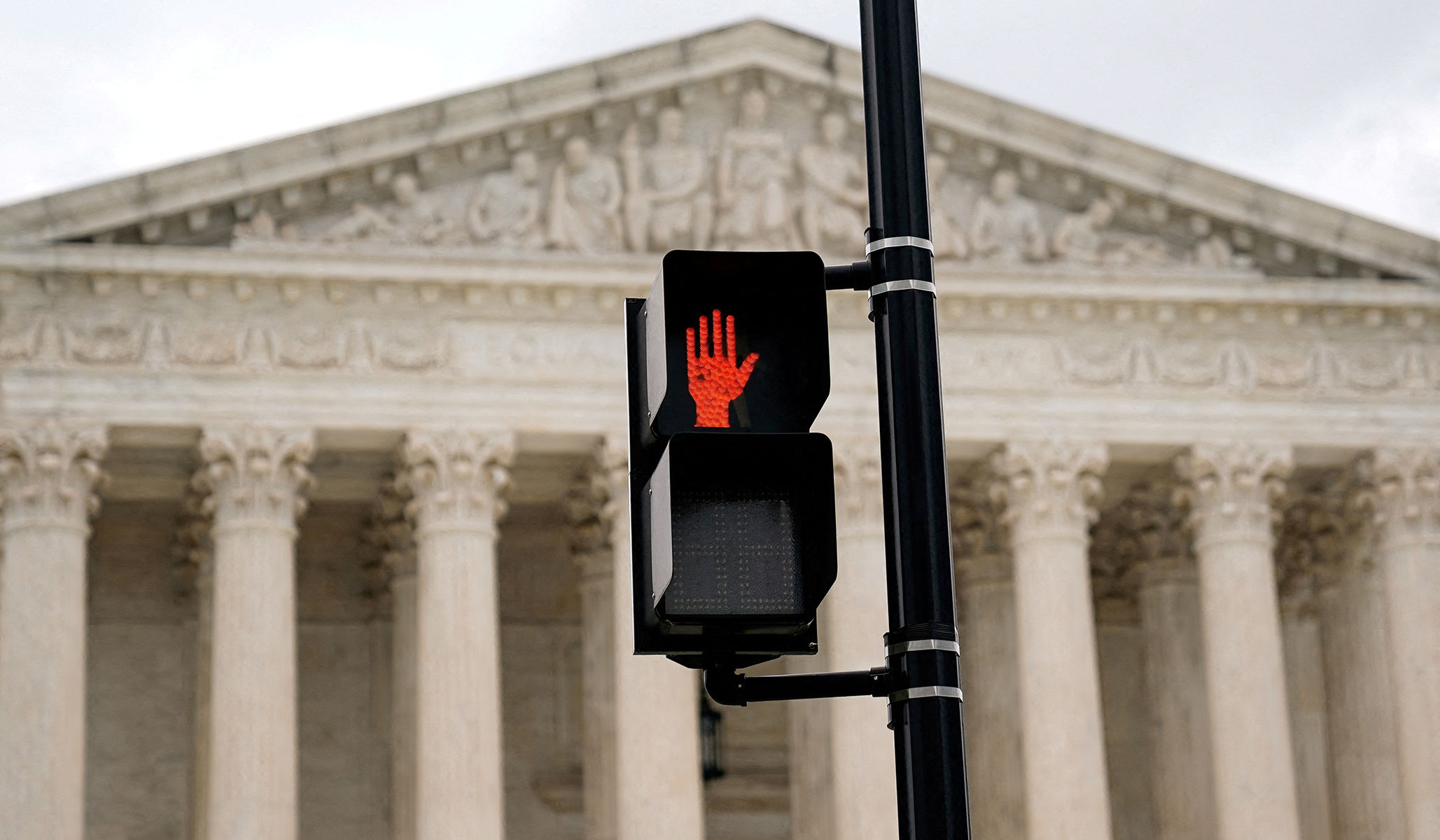 NextImg:The Corner: A Key Provision in the Affirmative Action Decision