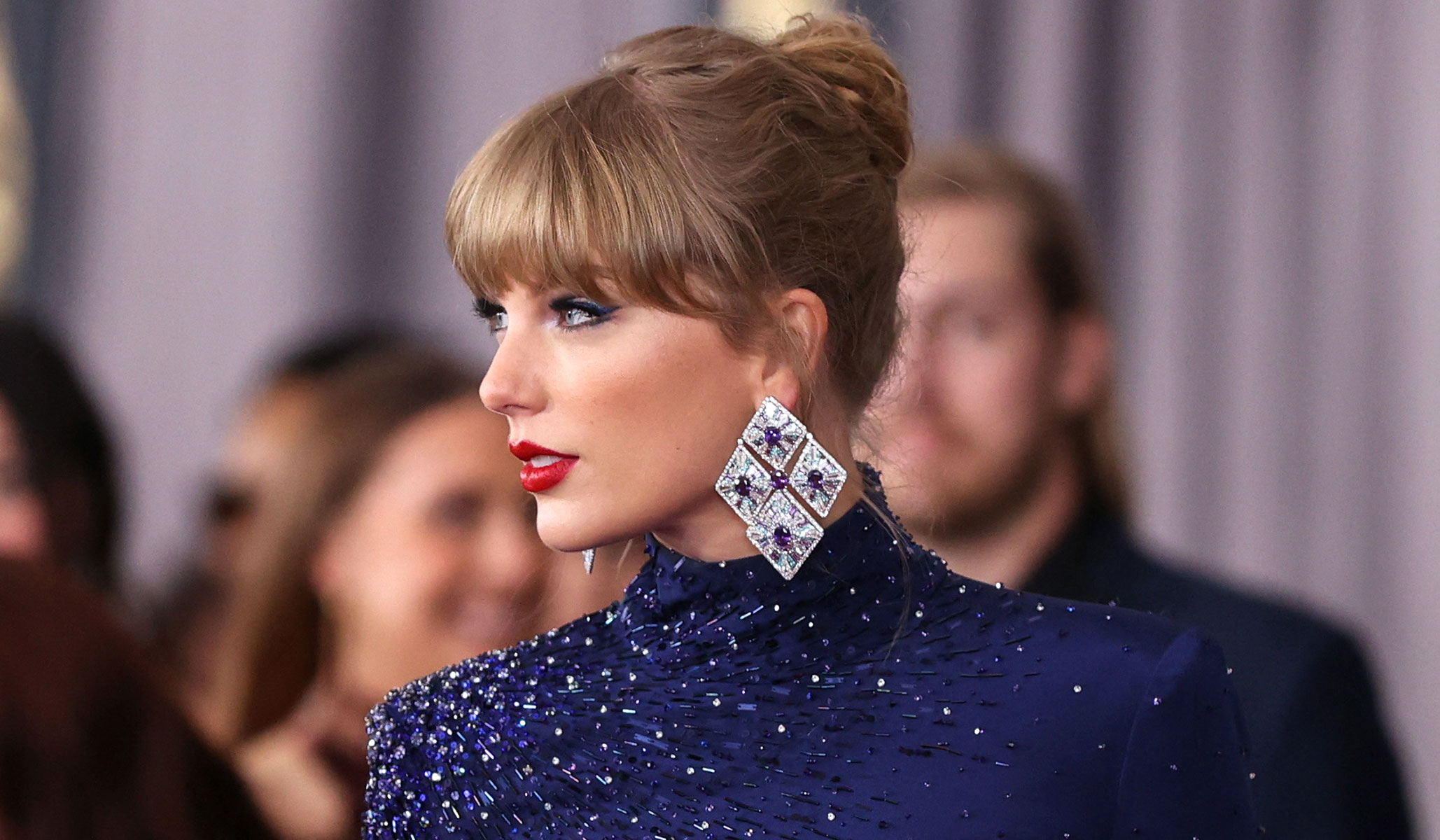 Article image Article image