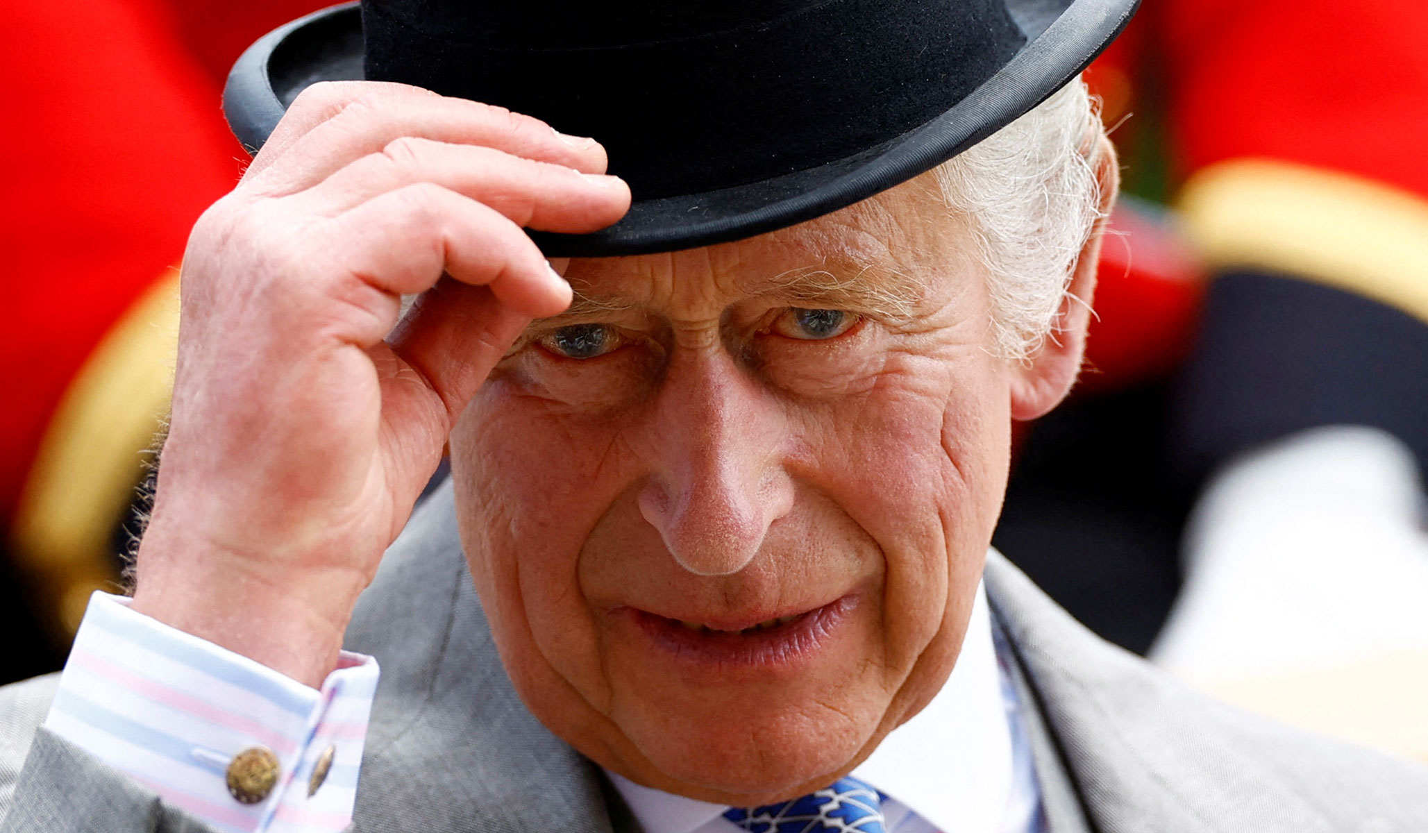 Article Image Article Image