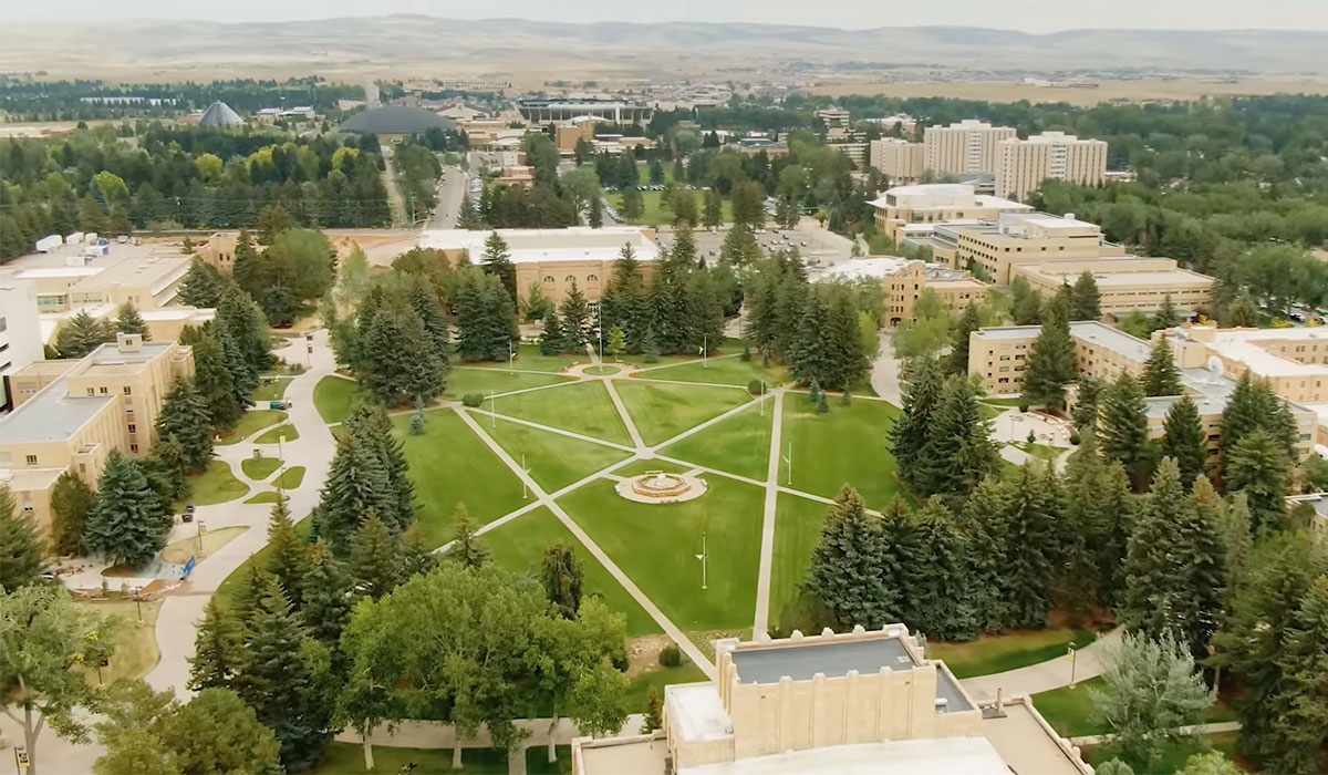 NextImg:‘Irrelevant Diatribe’: Sorority Girls Fire Back after Male ‘Sister’ Accuses Them of Bullying in Motion to Dismiss Lawsuit