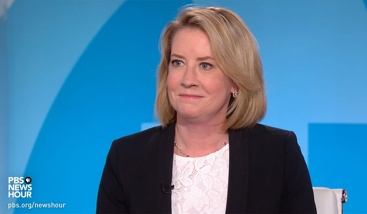 Article image Article image