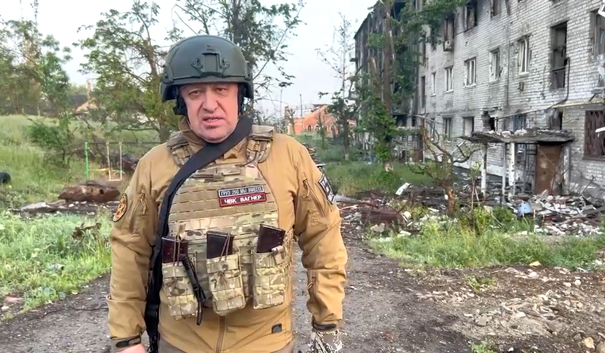 NextImg:Treat Russia as a Terrorist State